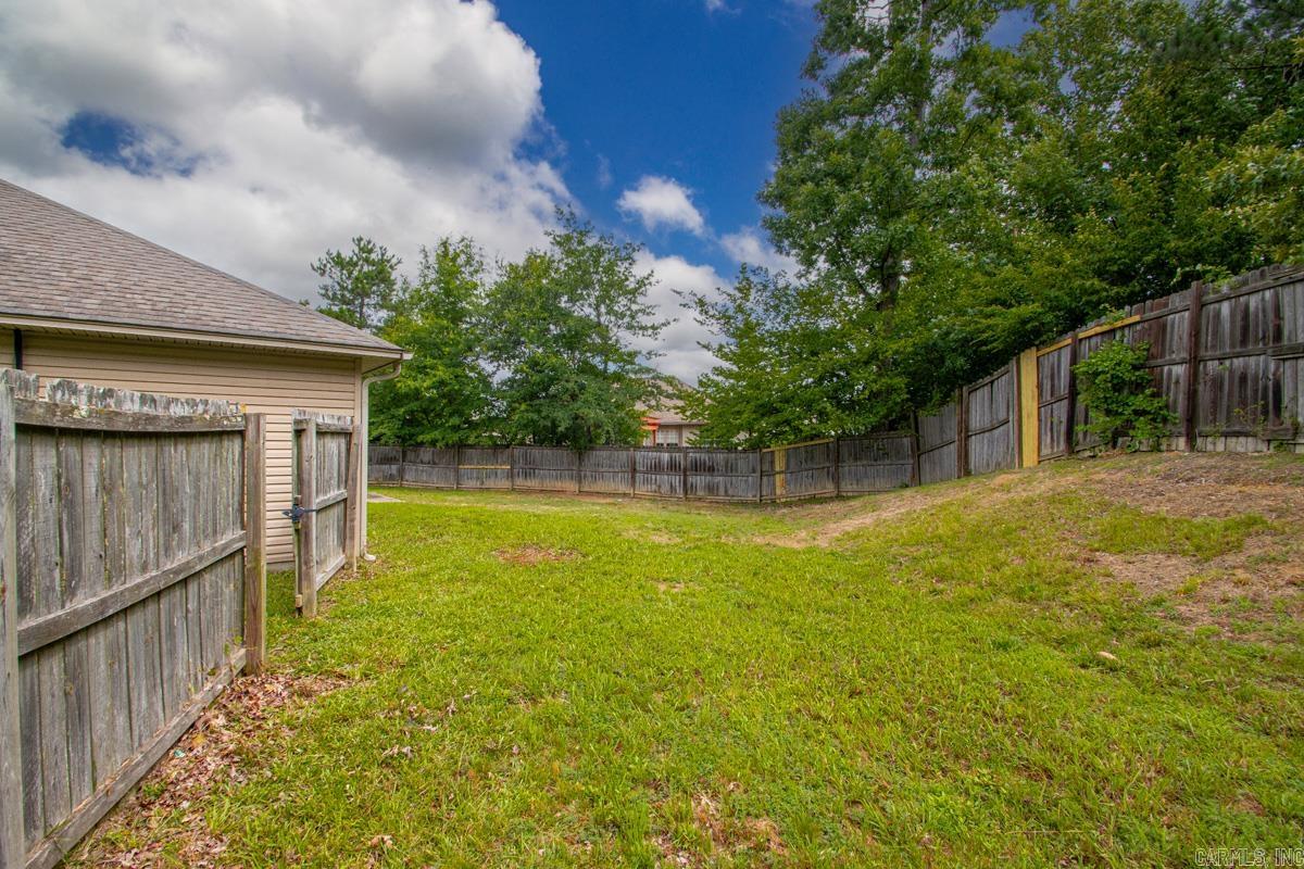 SAINT JOSEPHS GLEN - Residential
