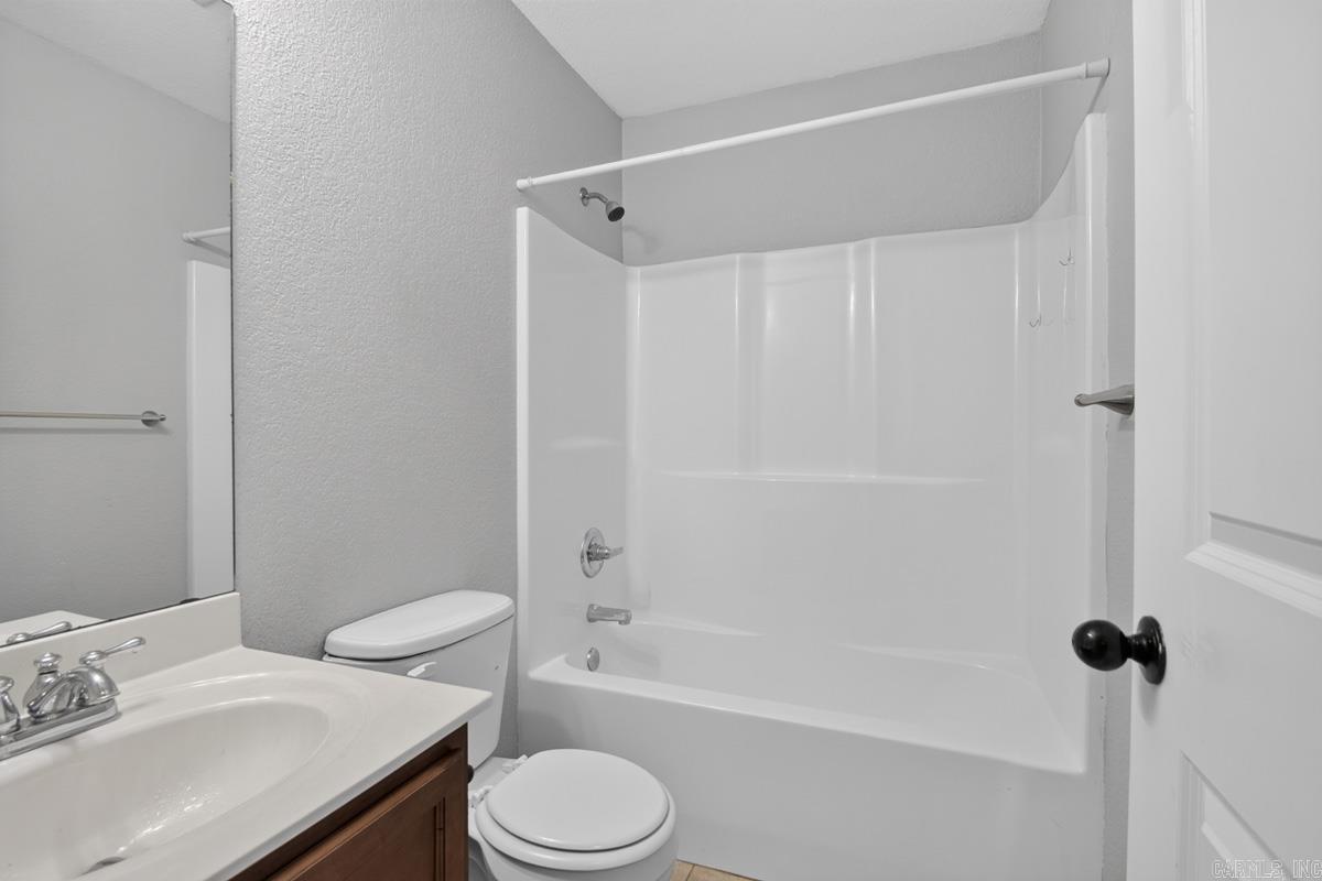 SAINT JOSEPHS GLEN - Residential