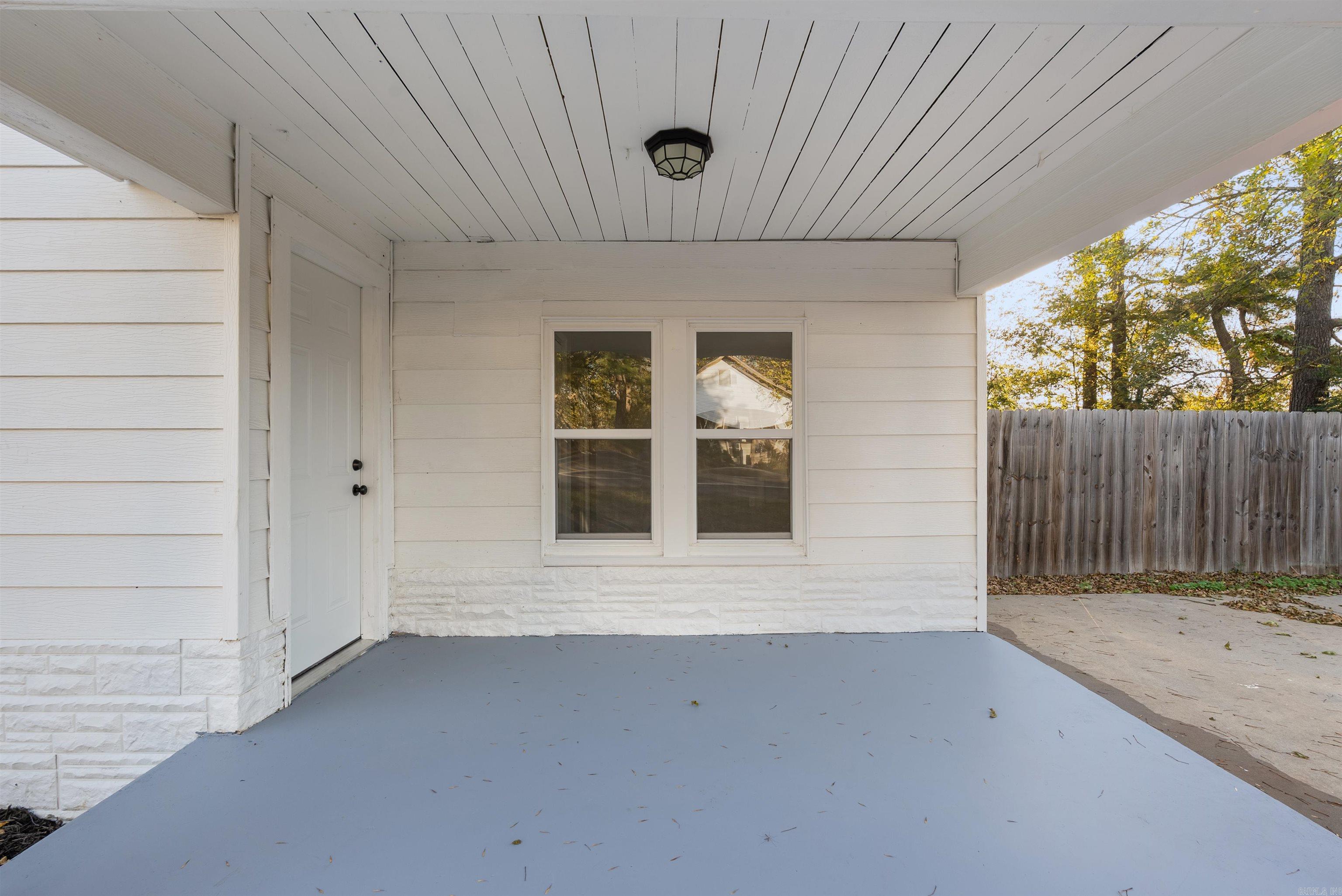 TOWN OF ENOLA MARTIN ADD - Residential
