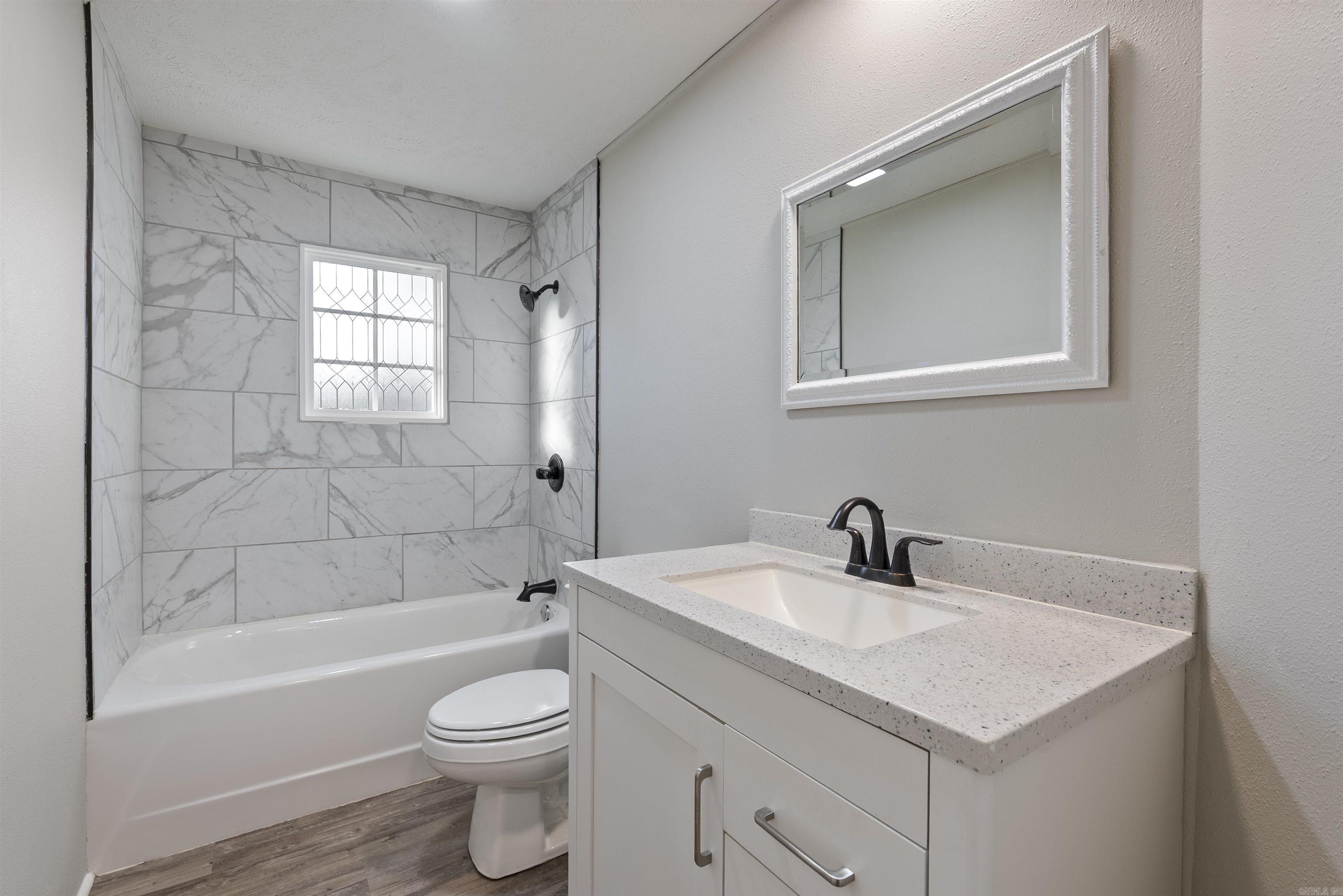 TOWN OF ENOLA MARTIN ADD - Residential