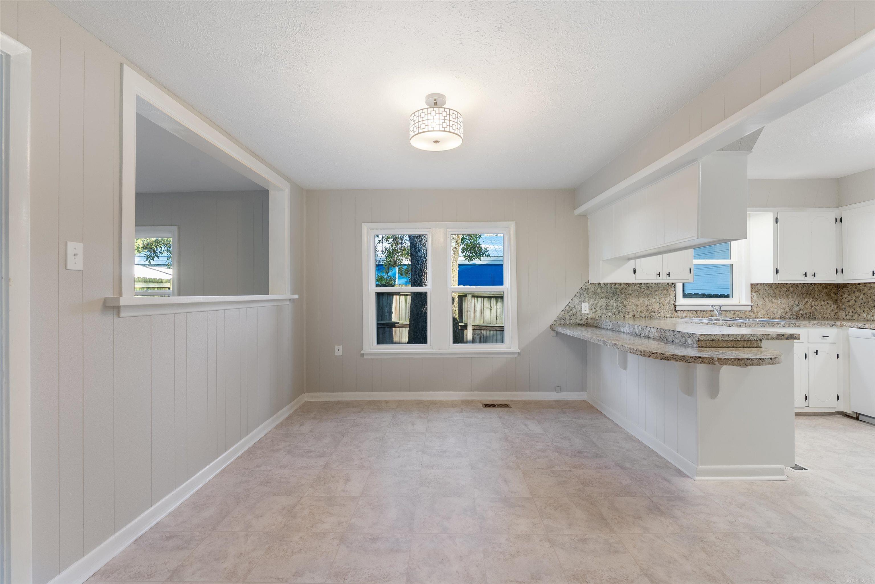 TOWN OF ENOLA MARTIN ADD - Residential