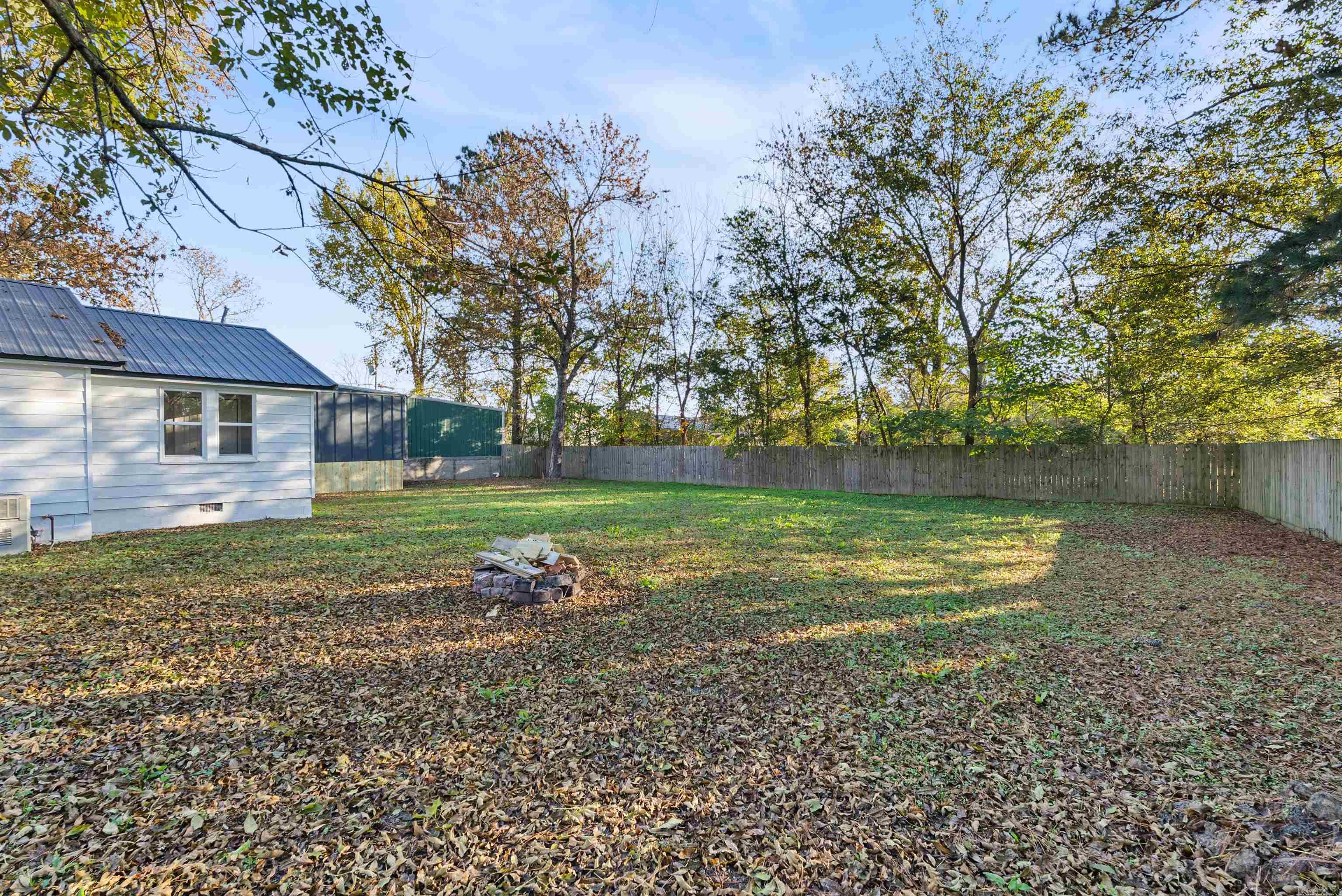 TOWN OF ENOLA MARTIN ADD - Residential