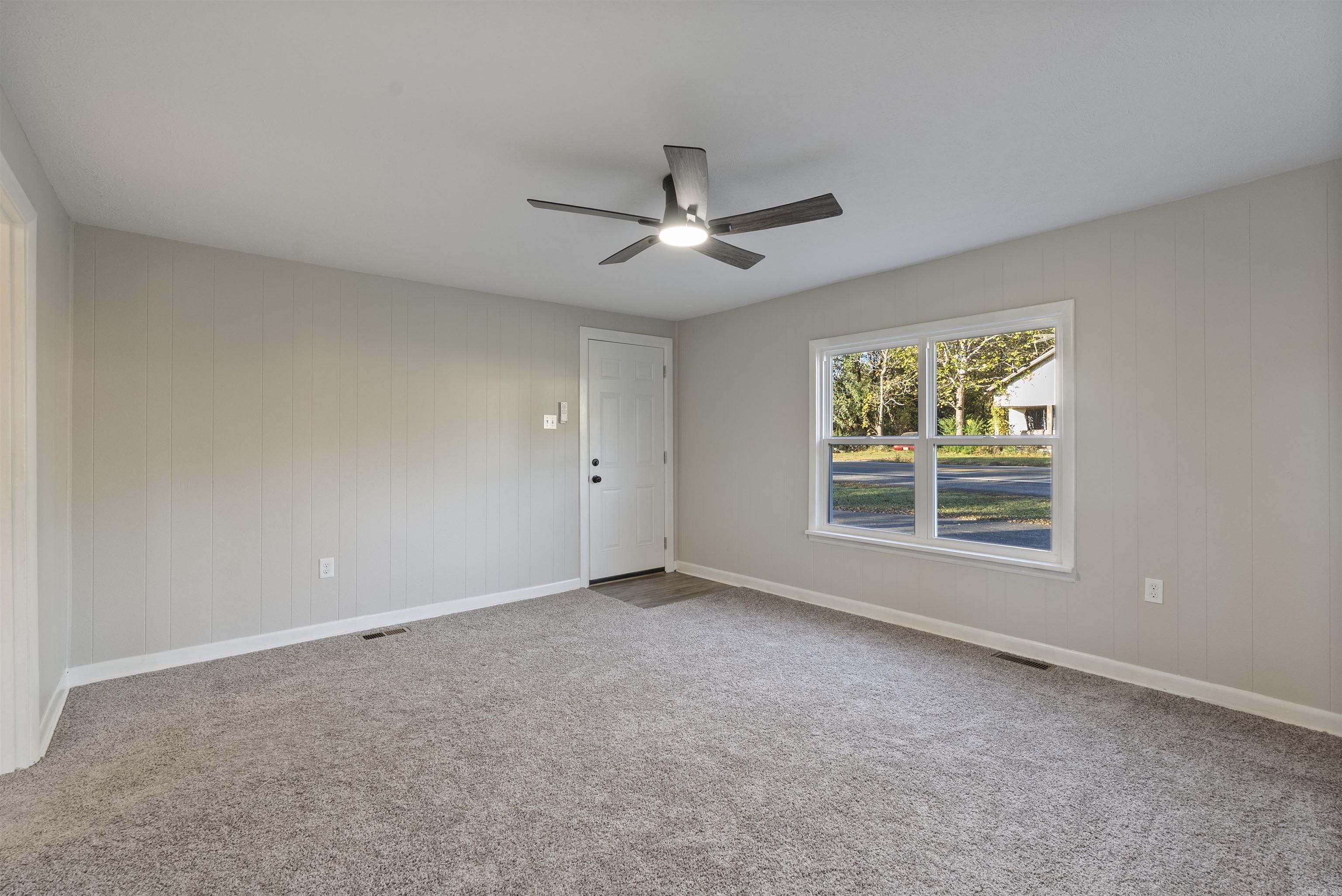 TOWN OF ENOLA MARTIN ADD - Residential