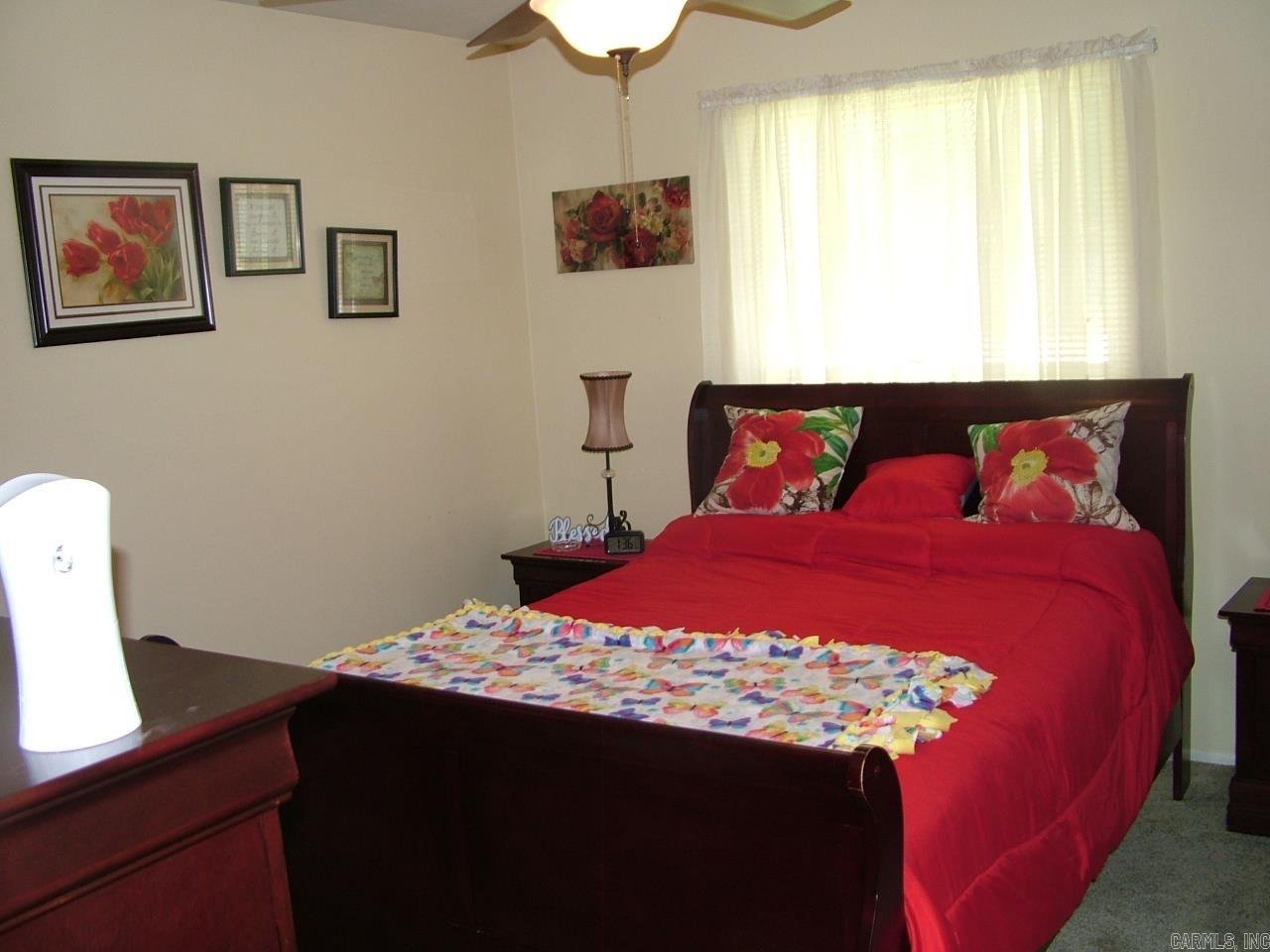 MEADOWCREST ADD - Residential