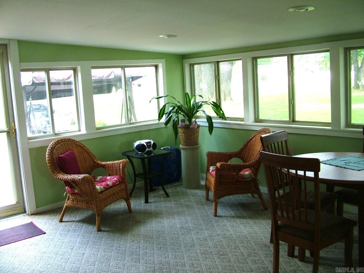 MEADOWCREST ADD - Residential