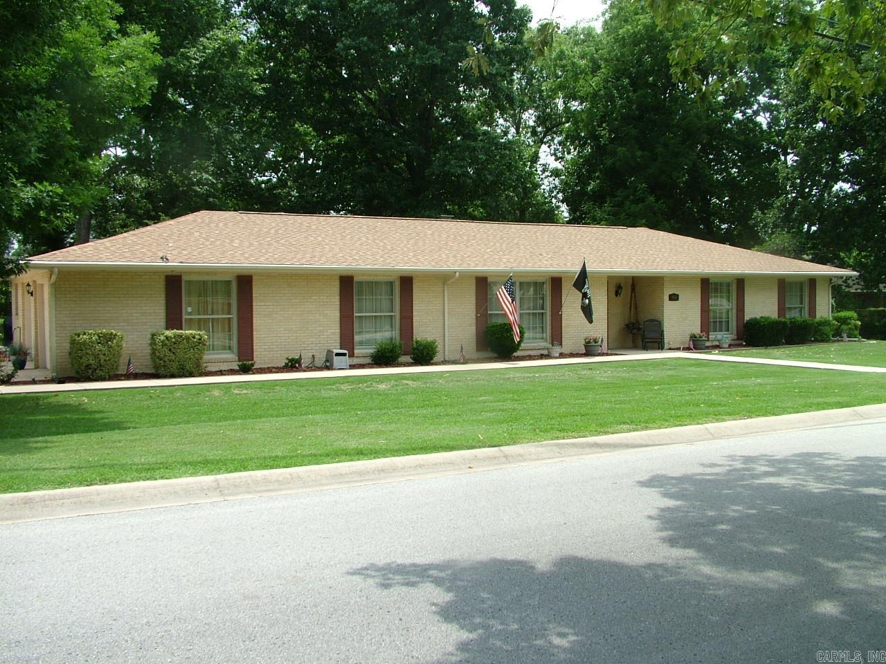 MEADOWCREST ADD - Residential