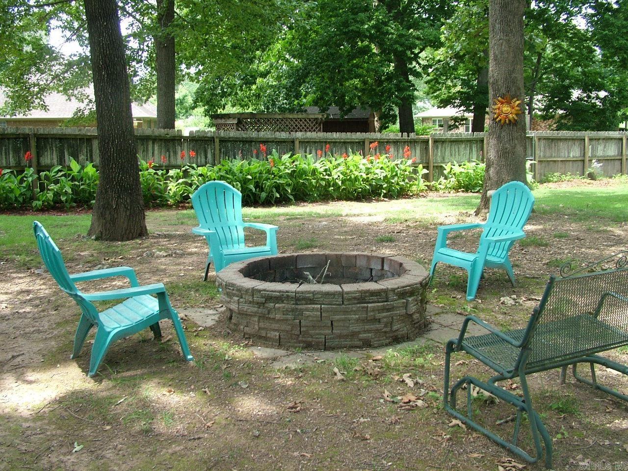 MEADOWCREST ADD - Residential