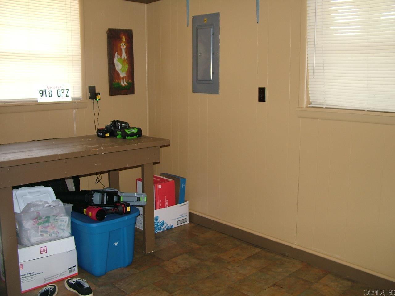 MEADOWCREST ADD - Residential