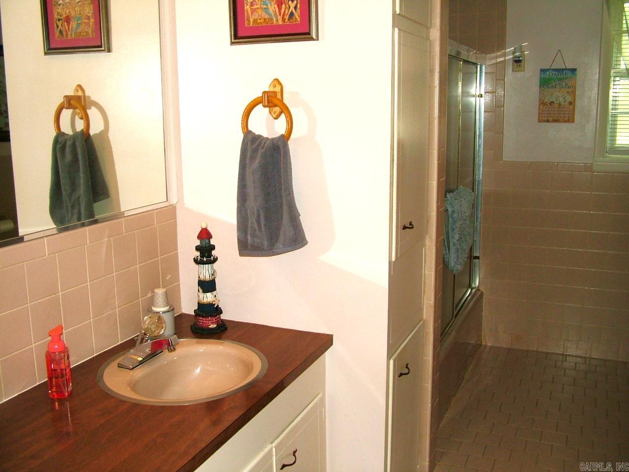 MEADOWCREST ADD - Residential