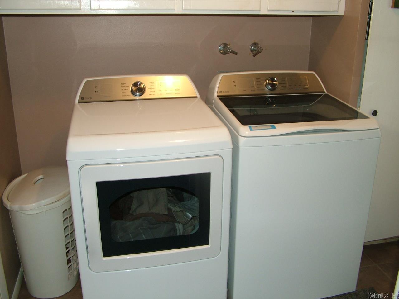 MEADOWCREST ADD - Residential