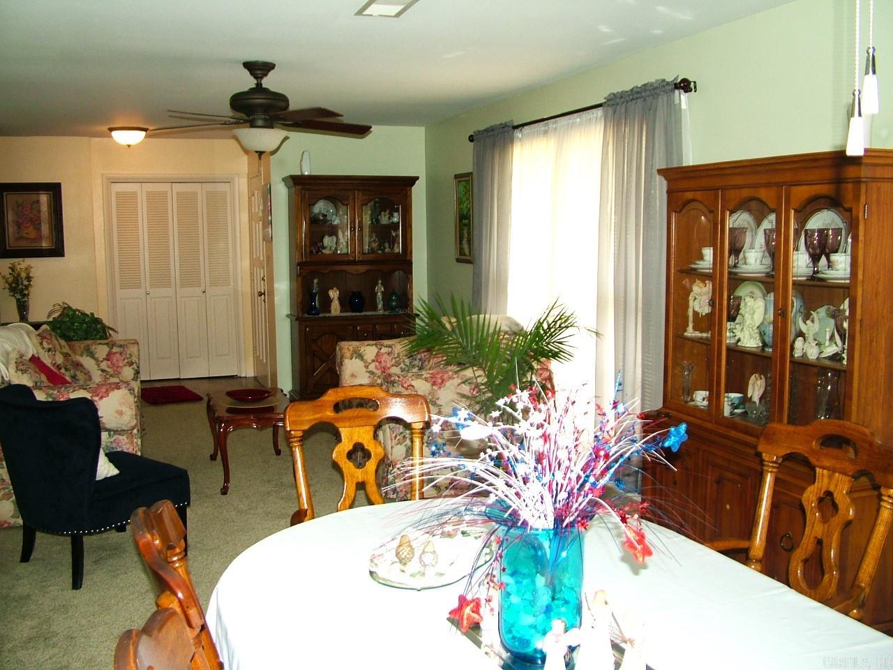 MEADOWCREST ADD - Residential
