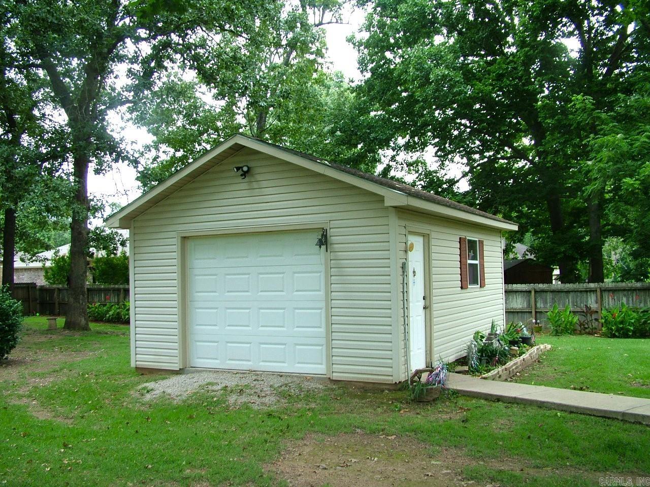 MEADOWCREST ADD - Residential