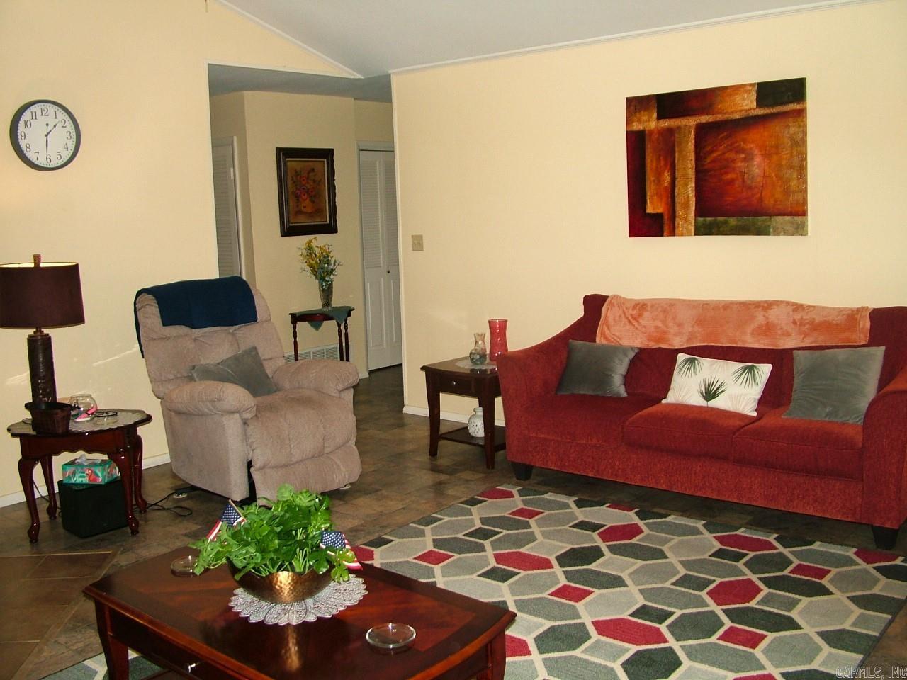 MEADOWCREST ADD - Residential