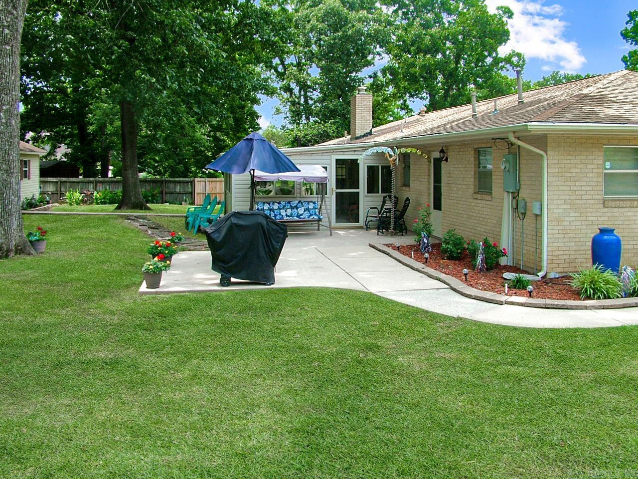 MEADOWCREST ADD - Residential