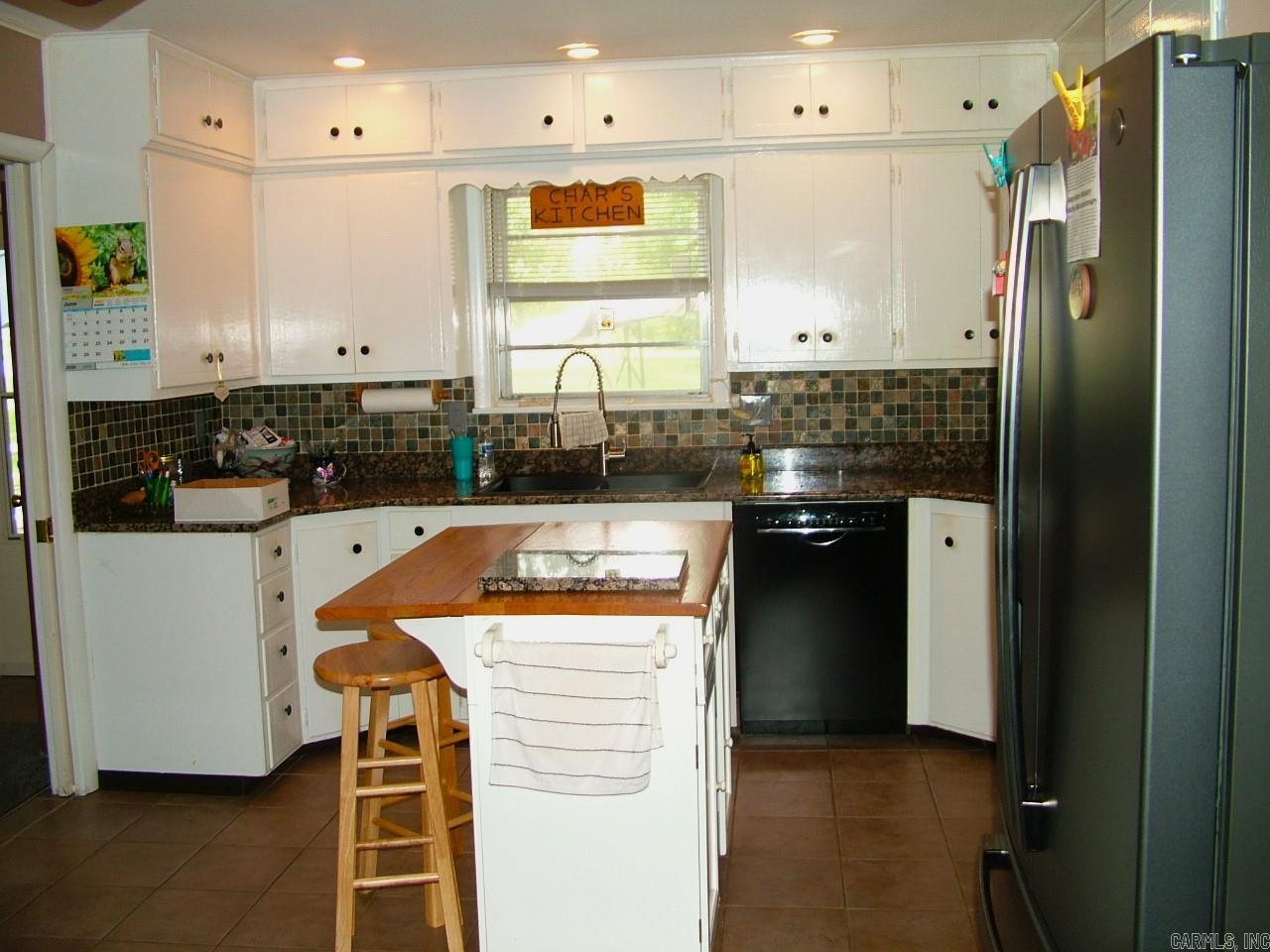 MEADOWCREST ADD - Residential