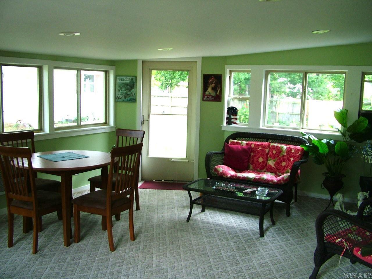 MEADOWCREST ADD - Residential