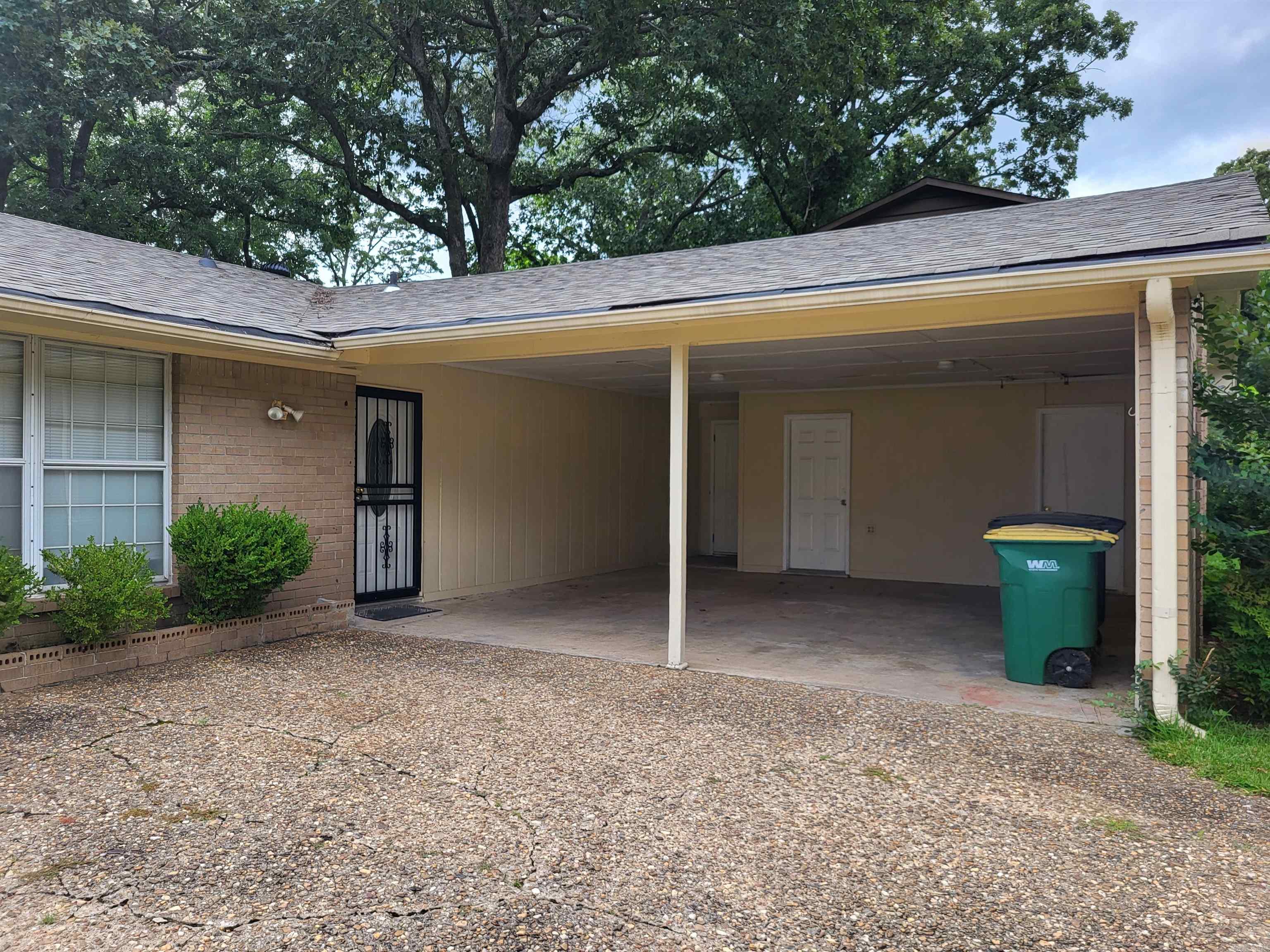 Welcome home! This charming newly remodeled 3 bed 2 bath home is the perfect choice for you! It is nestled in a quiet neighborhood while conveniently located to shopping and restaurants. It has had many recent upgrades including the roof, appliances, paint, and more. Its large back patio and spacious yard is perfect for kids and pets or for entertaining guests. Call me today for more details.
