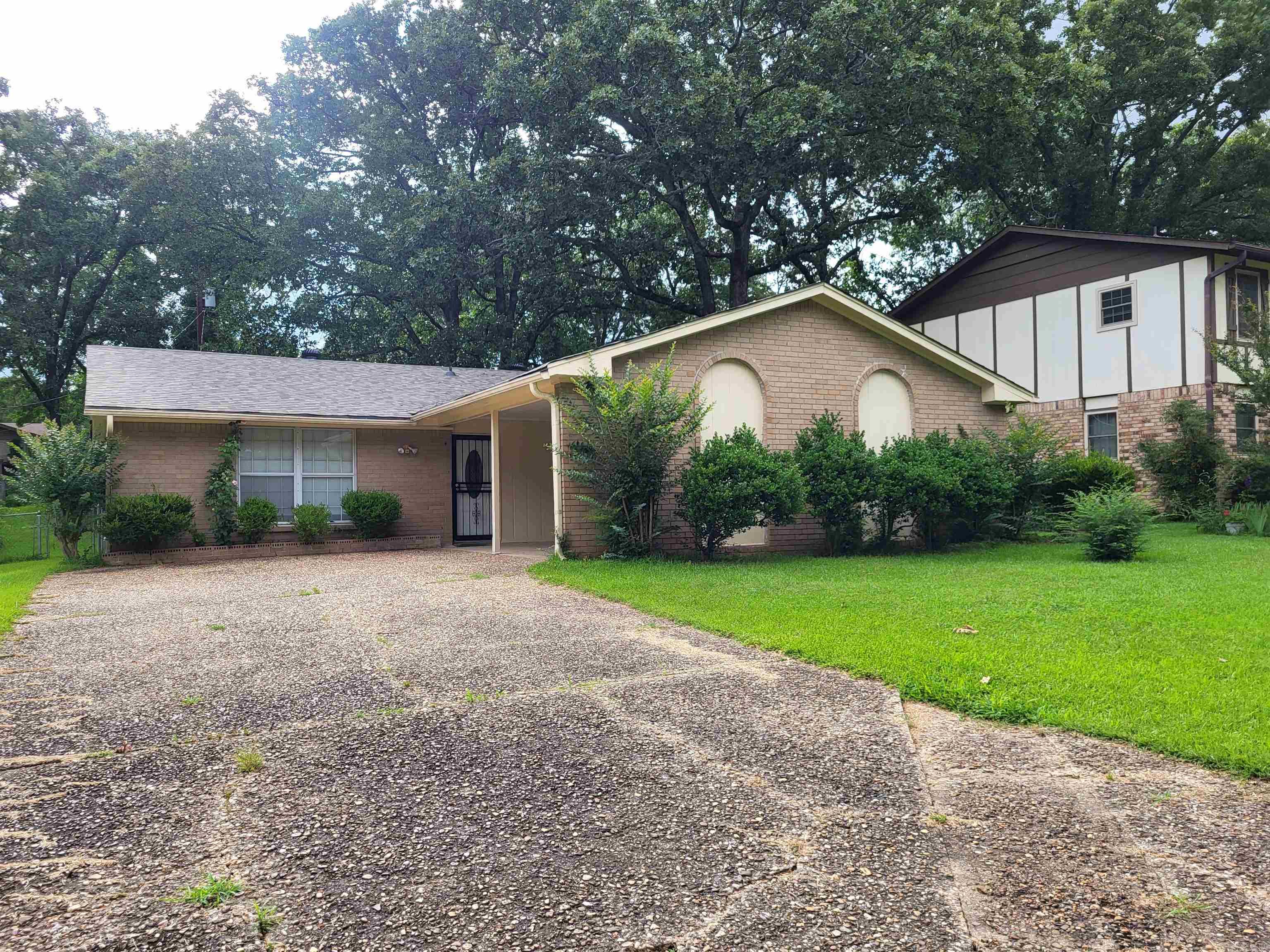 Welcome home! This charming newly remodeled 3 bed 2 bath home is the perfect choice for you! It is nestled in a quiet neighborhood while conveniently located to shopping and restaurants. It has had many recent upgrades including the roof, appliances, paint, and more. Its large back patio and spacious yard is perfect for kids and pets or for entertaining guests. Call me today for more details.