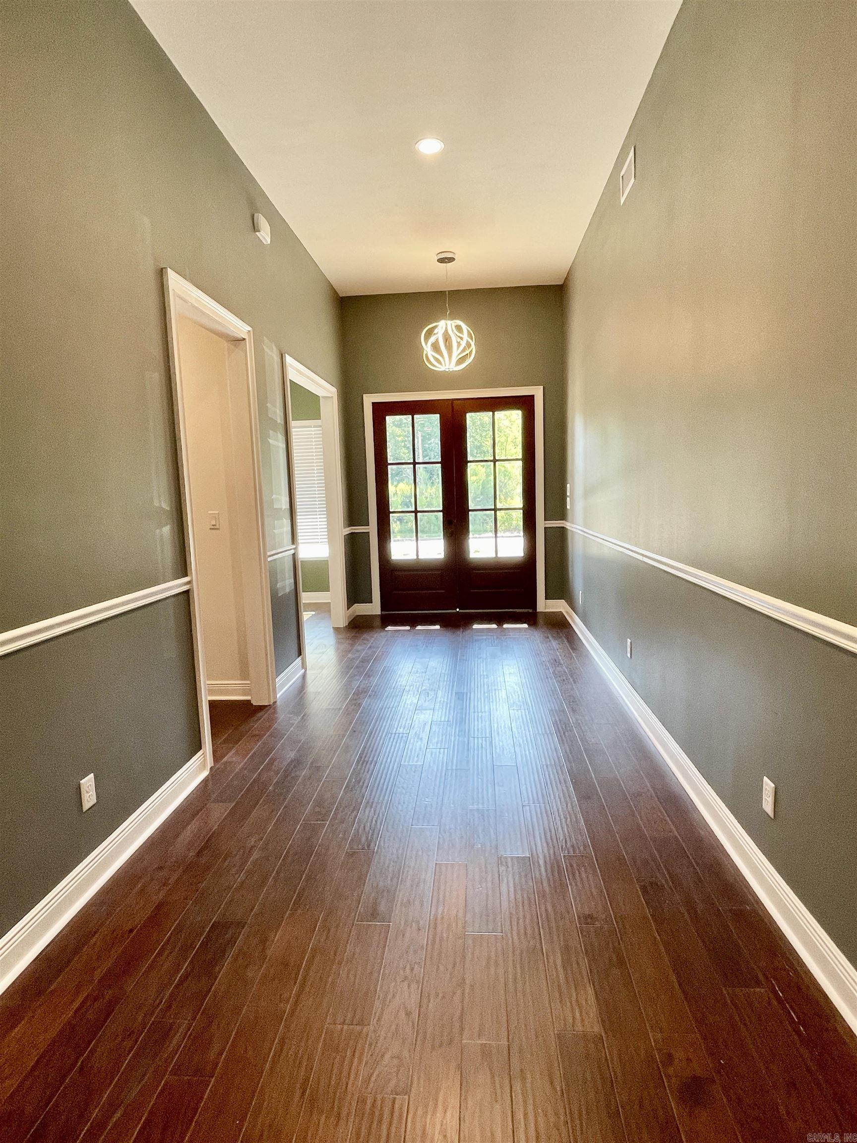 WATERVIEW ESTATES - Residential