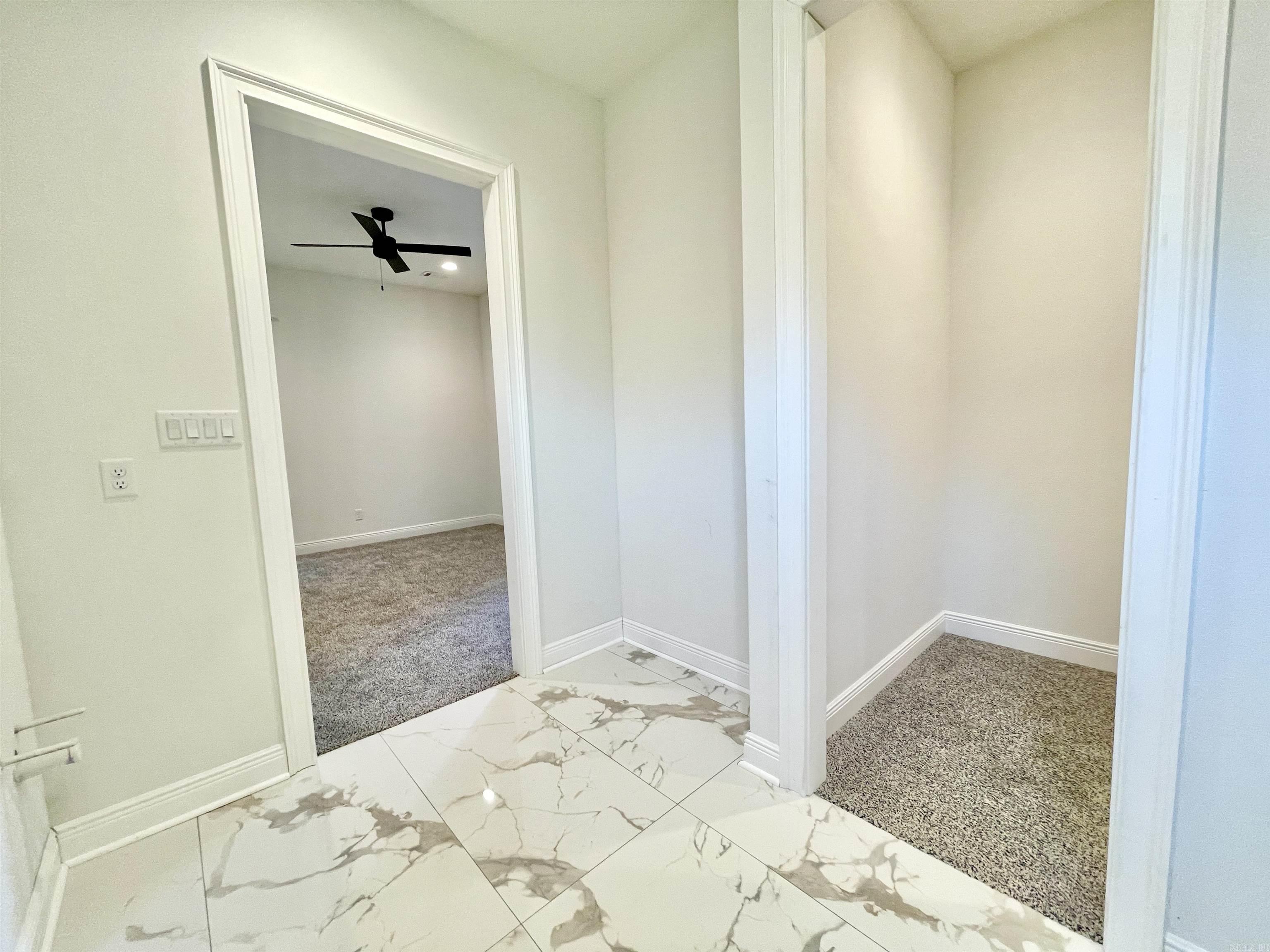 WATERVIEW ESTATES - Residential