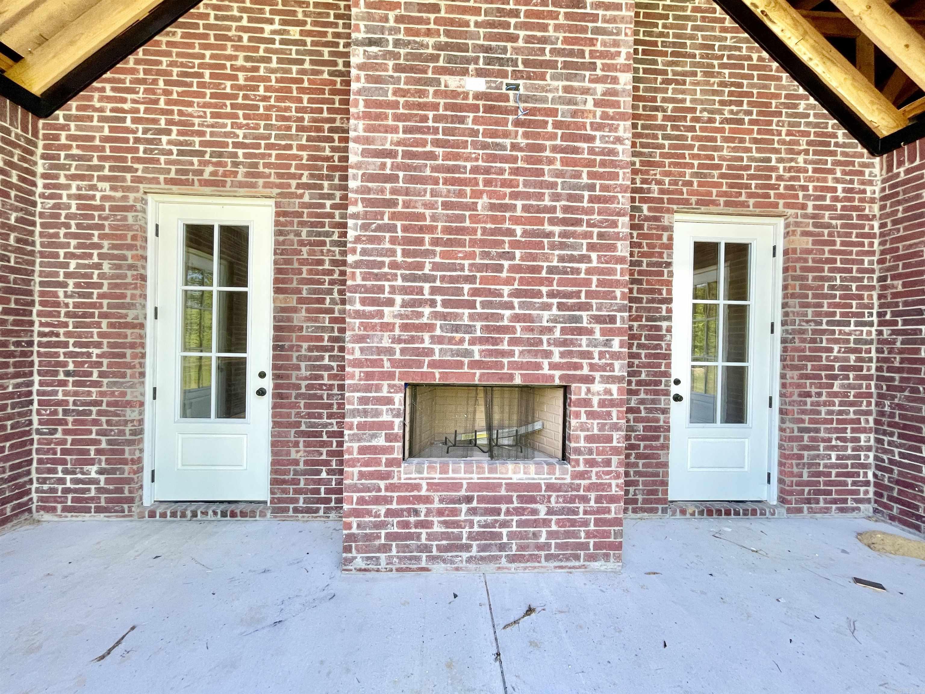 WATERVIEW ESTATES - Residential