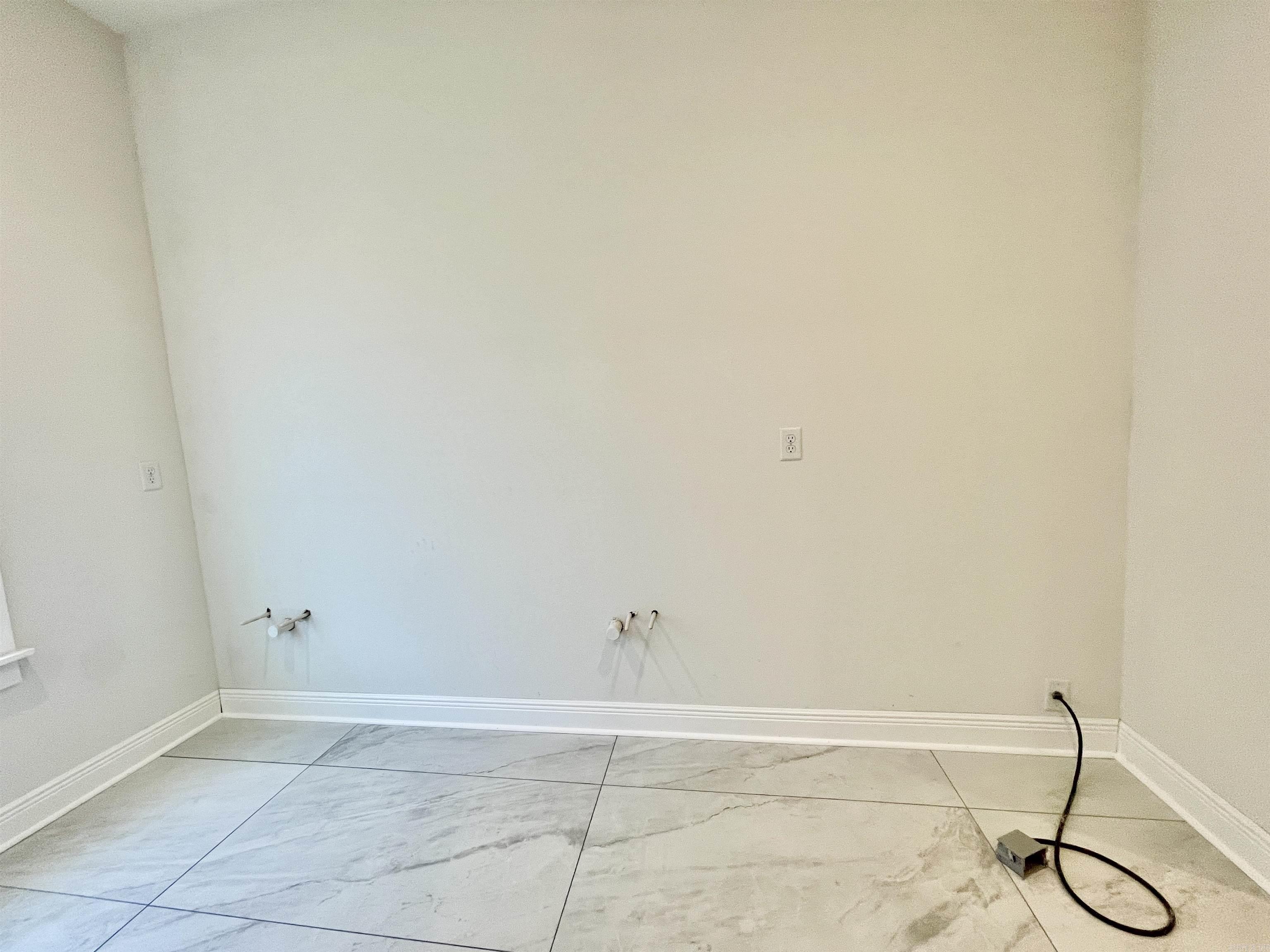 WATERVIEW ESTATES - Residential