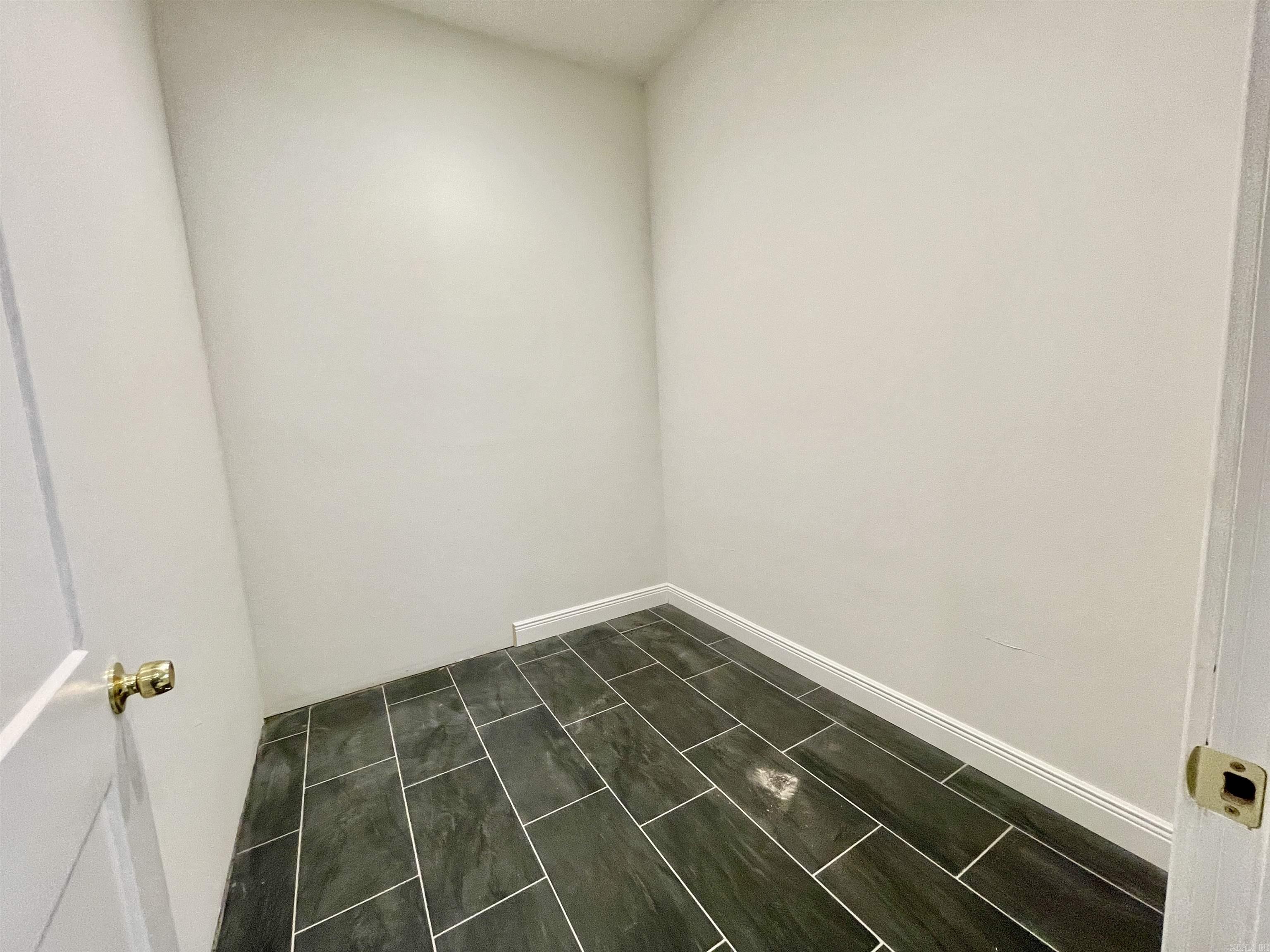 WATERVIEW ESTATES - Residential