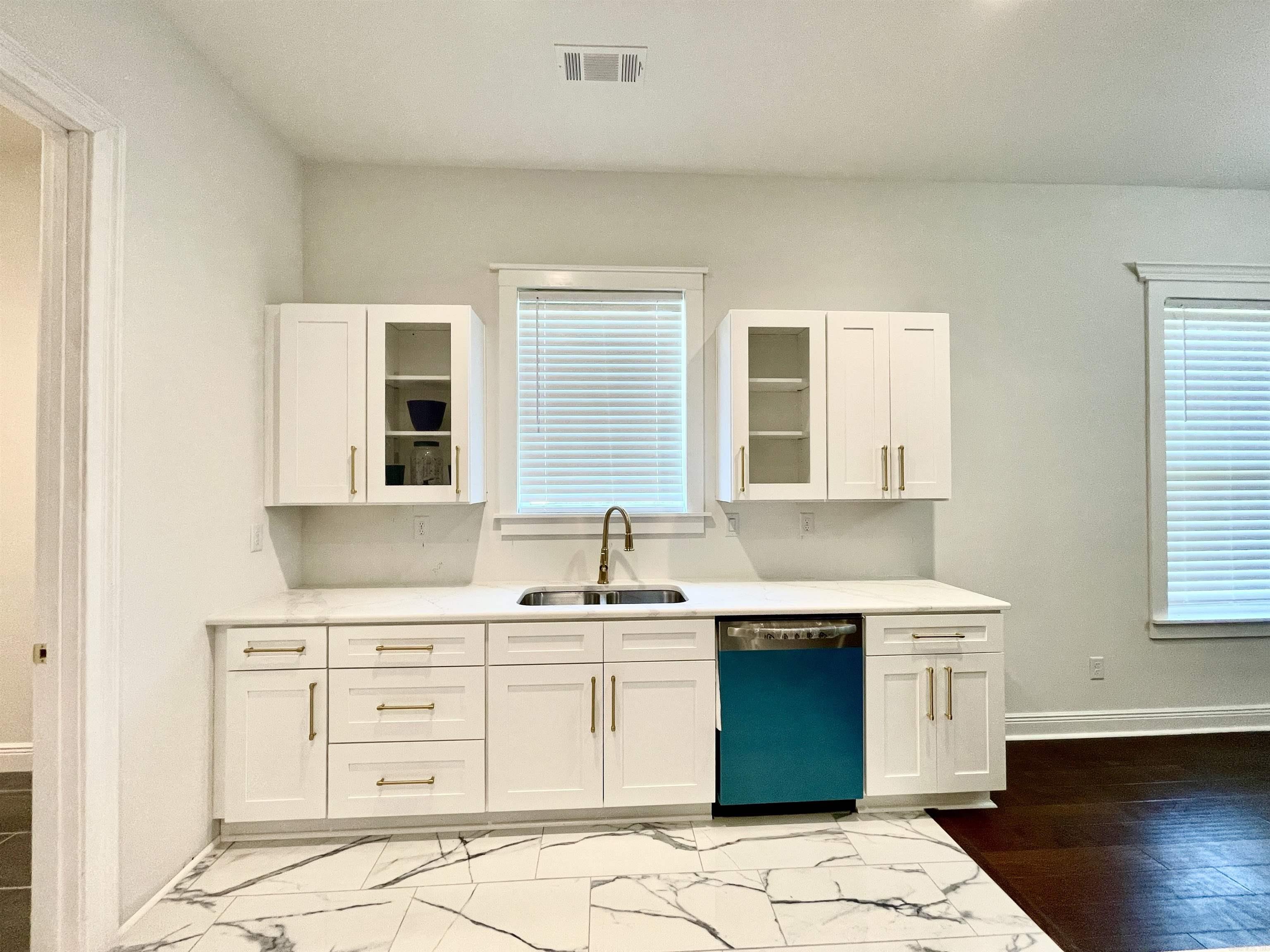 WATERVIEW ESTATES - Residential