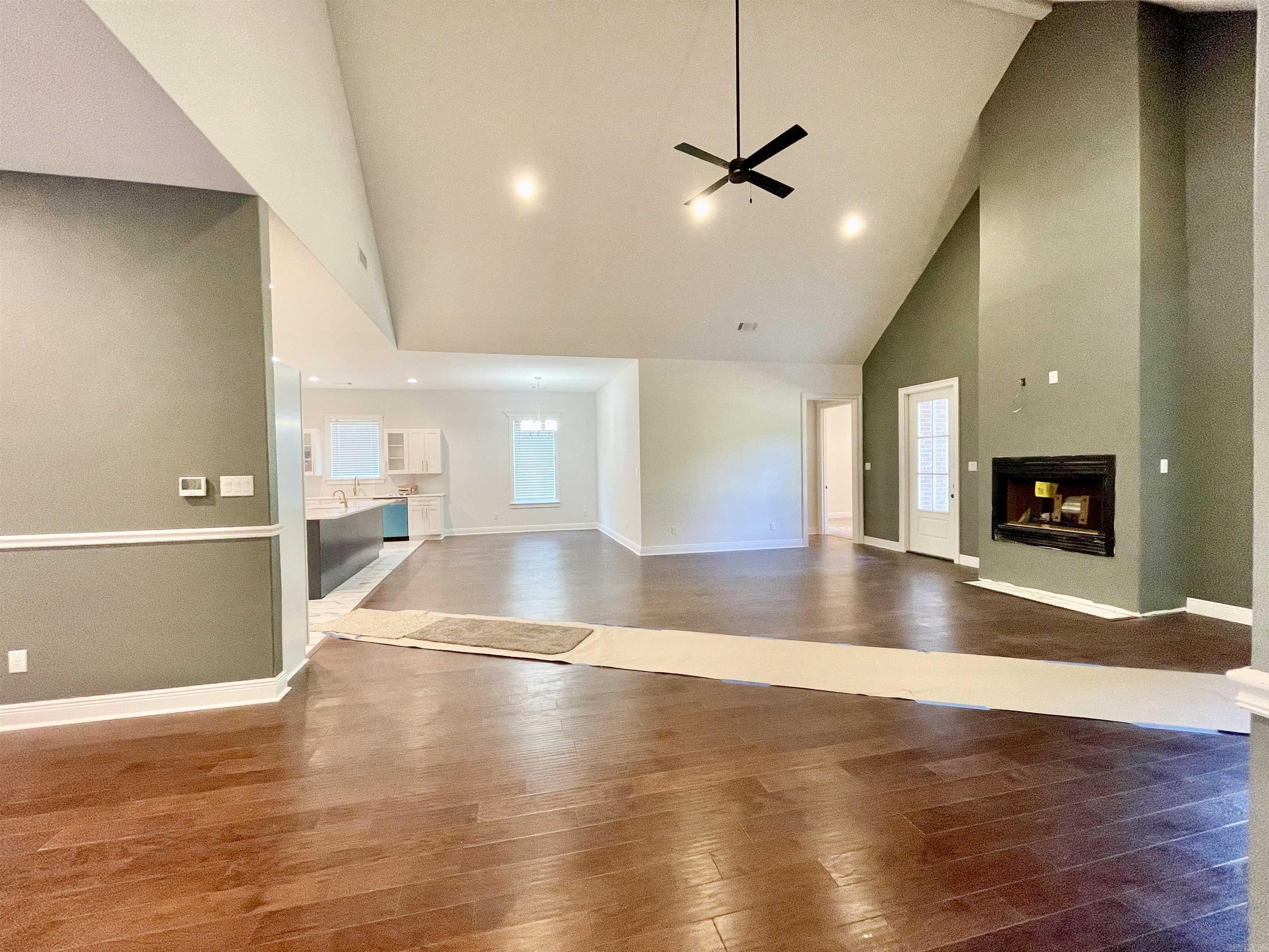 WATERVIEW ESTATES - Residential