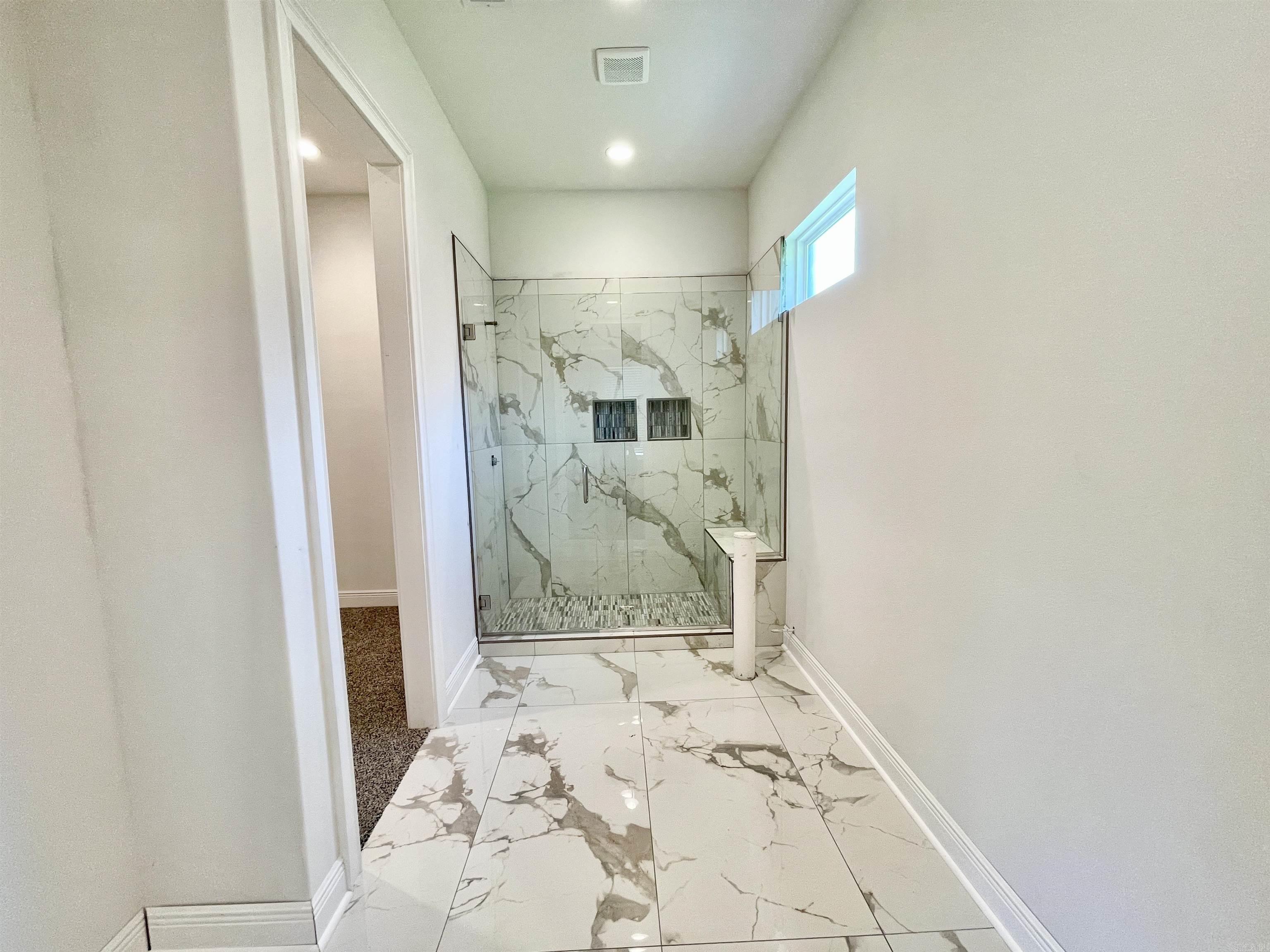 WATERVIEW ESTATES - Residential