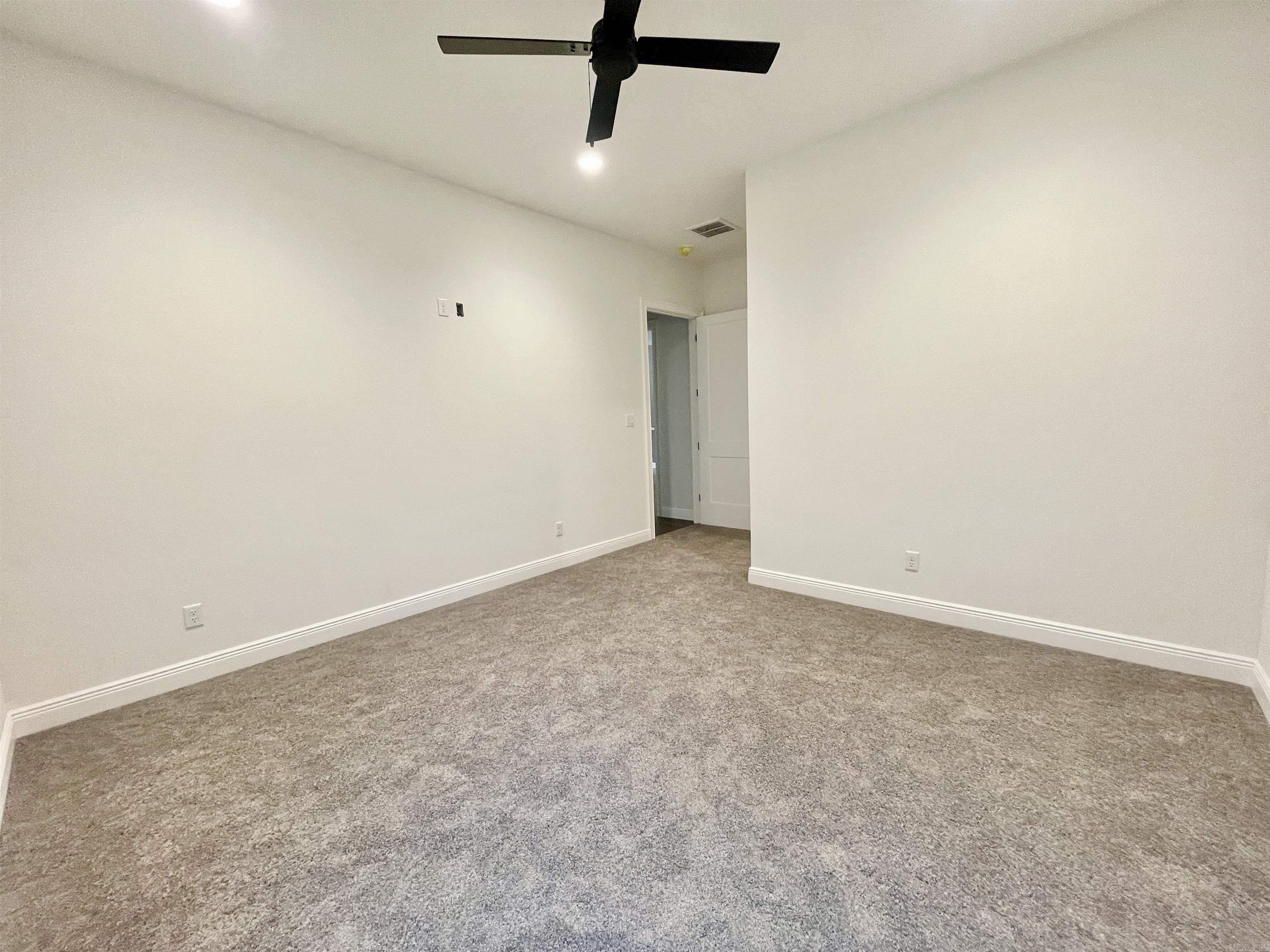 WATERVIEW ESTATES - Residential