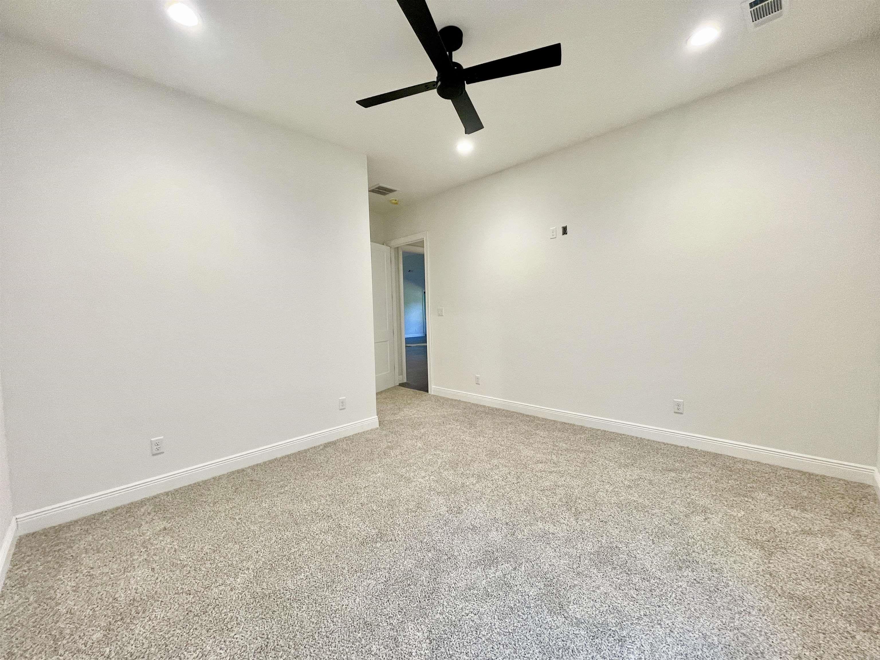 WATERVIEW ESTATES - Residential