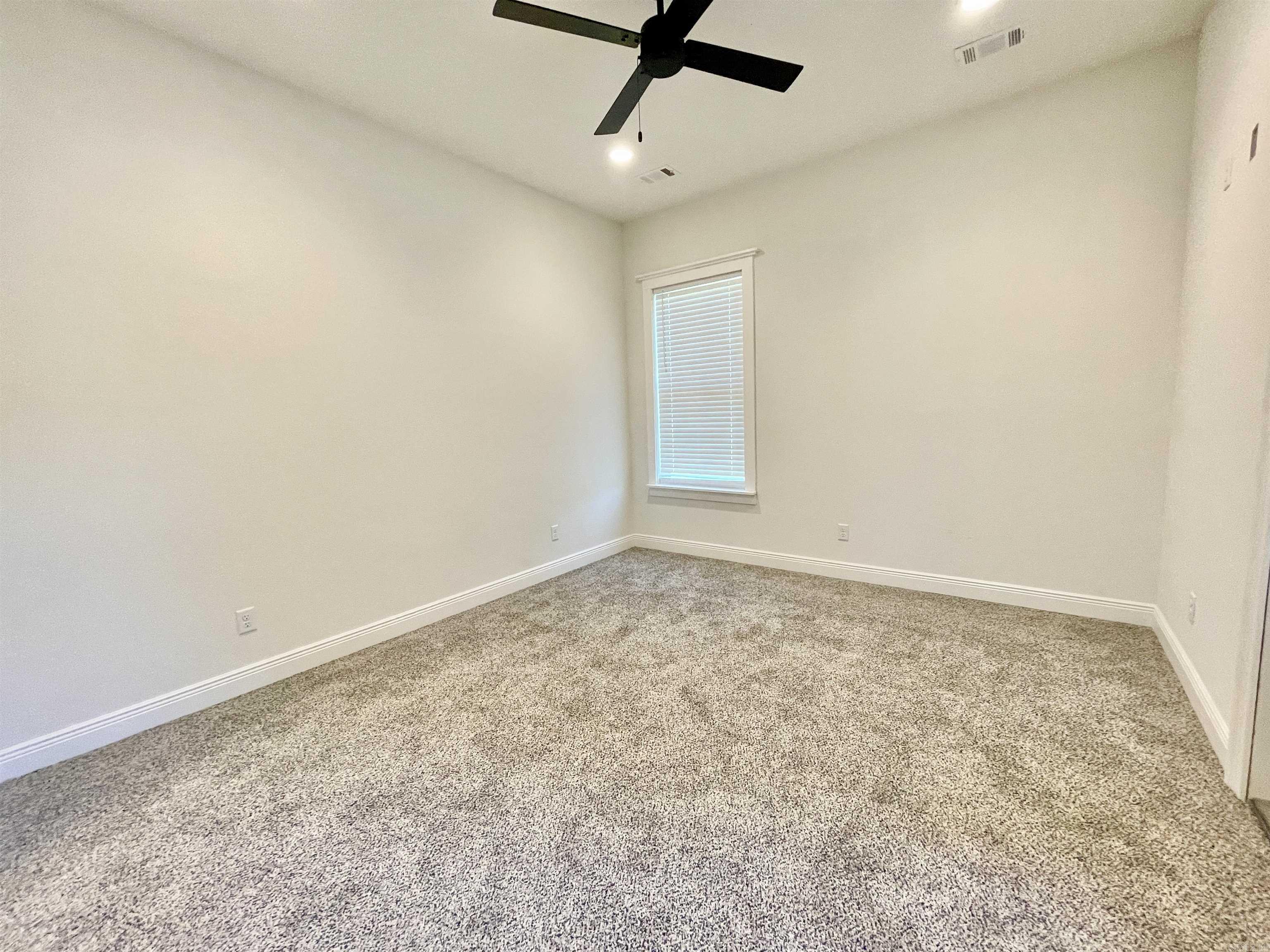 WATERVIEW ESTATES - Residential