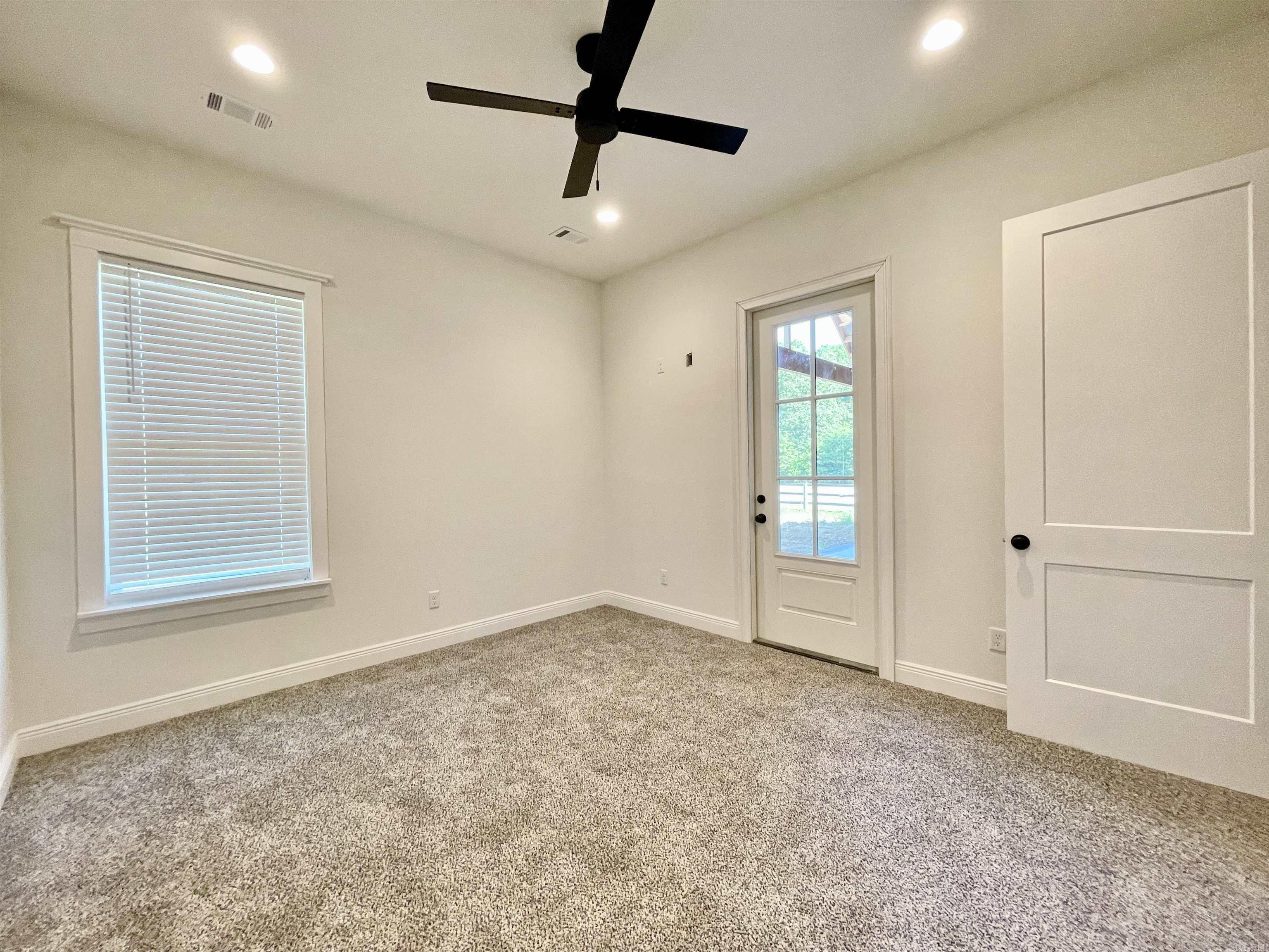 WATERVIEW ESTATES - Residential