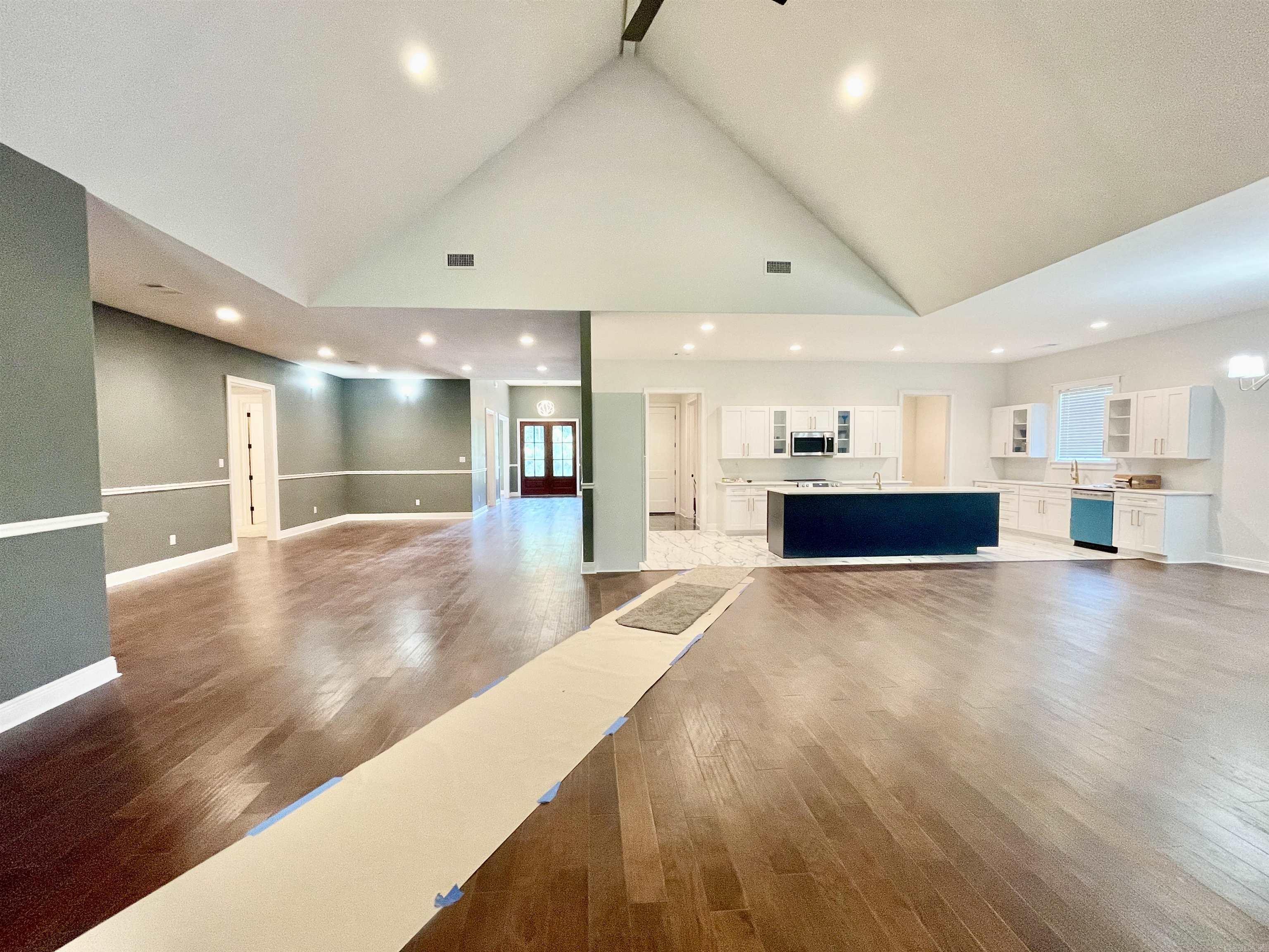 WATERVIEW ESTATES - Residential