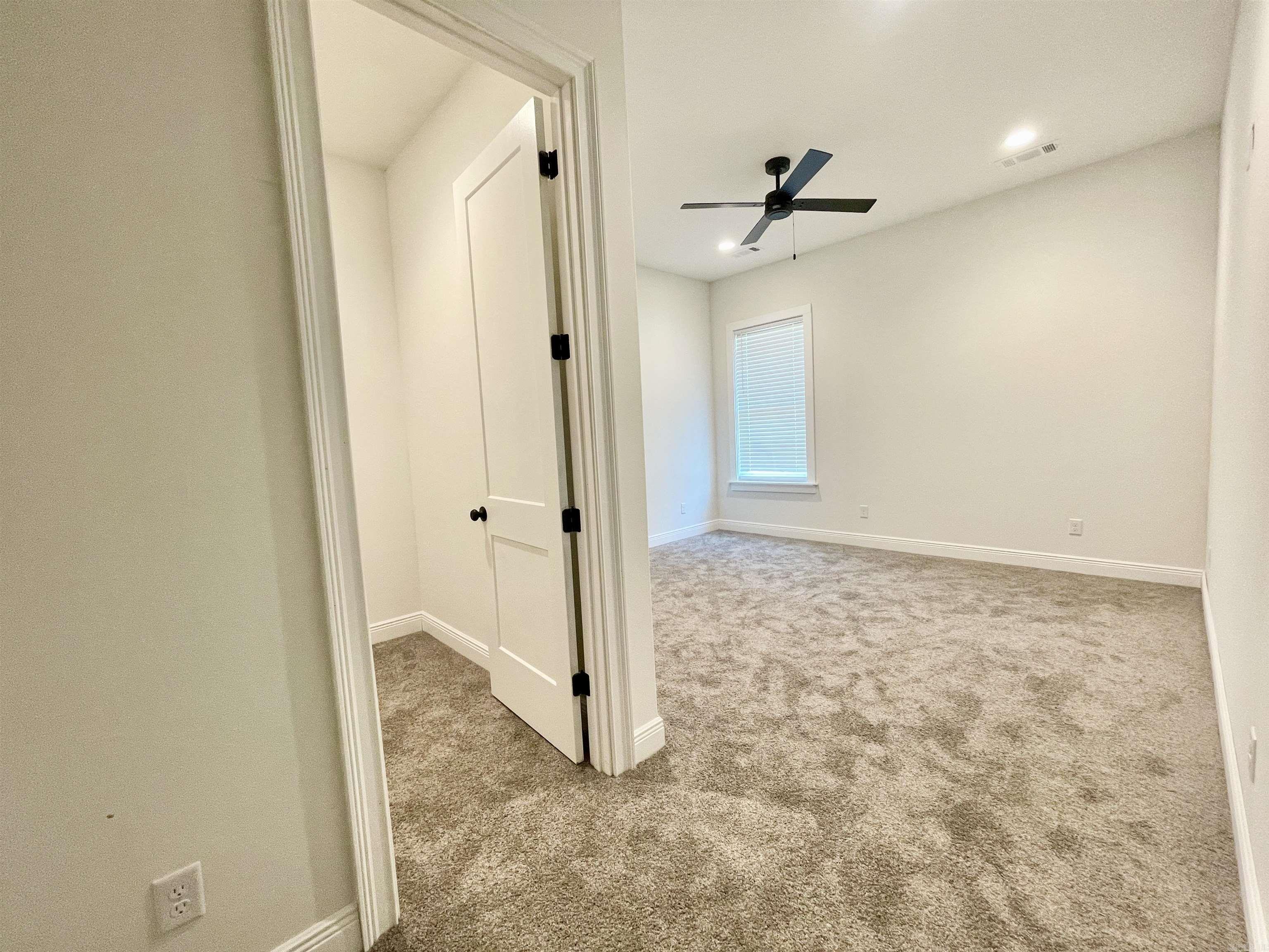 WATERVIEW ESTATES - Residential