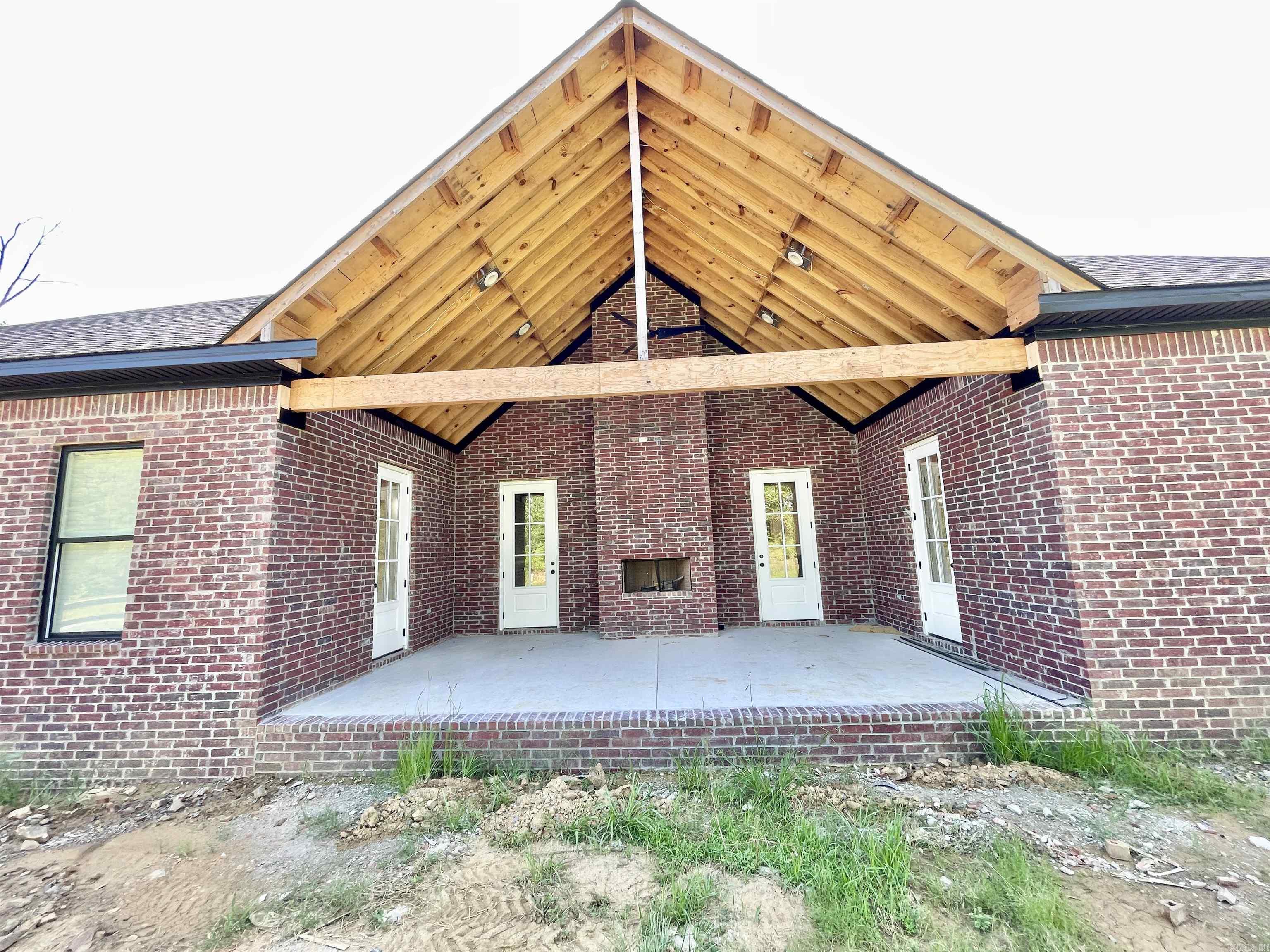 WATERVIEW ESTATES - Residential