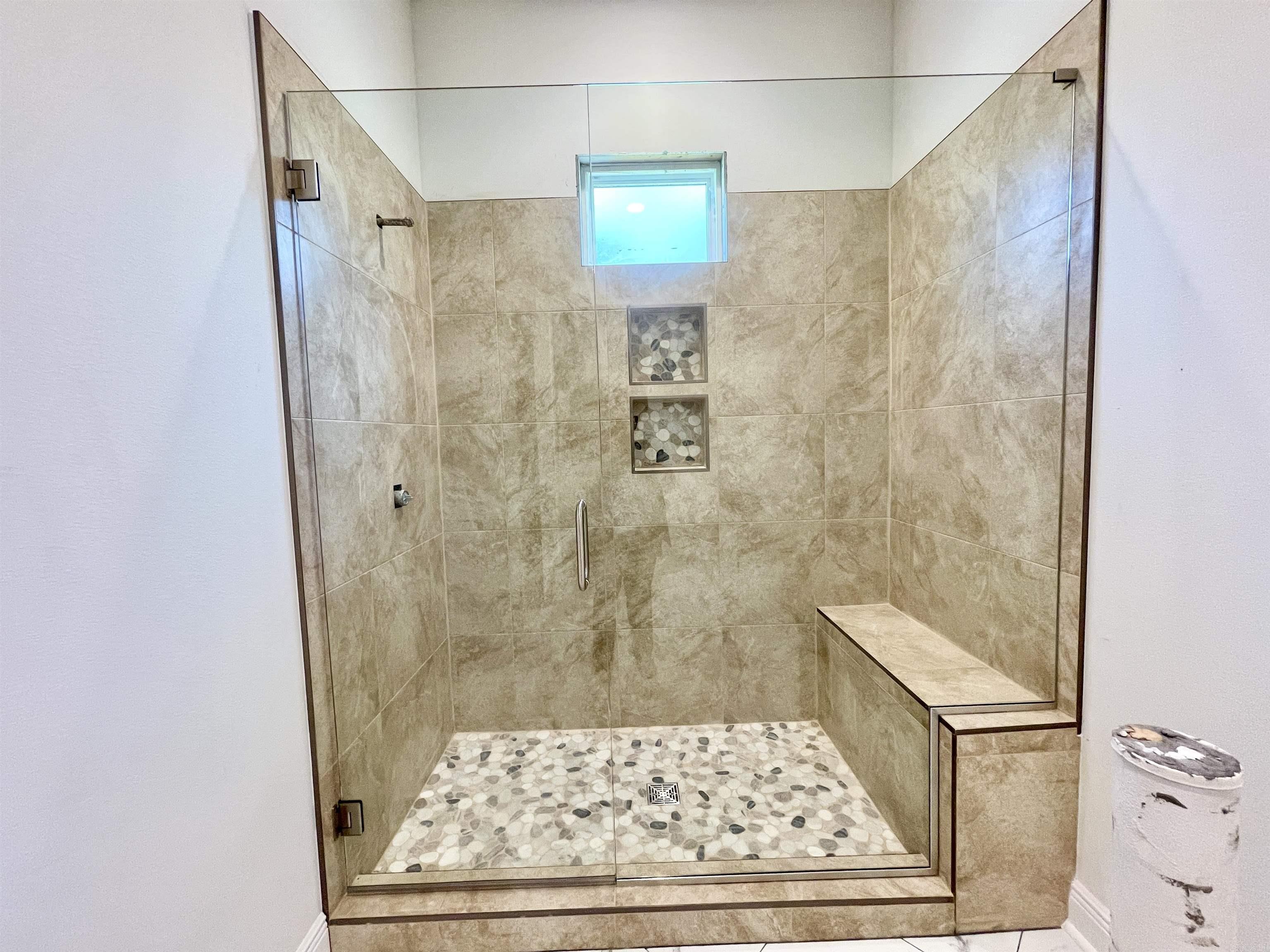 WATERVIEW ESTATES - Residential