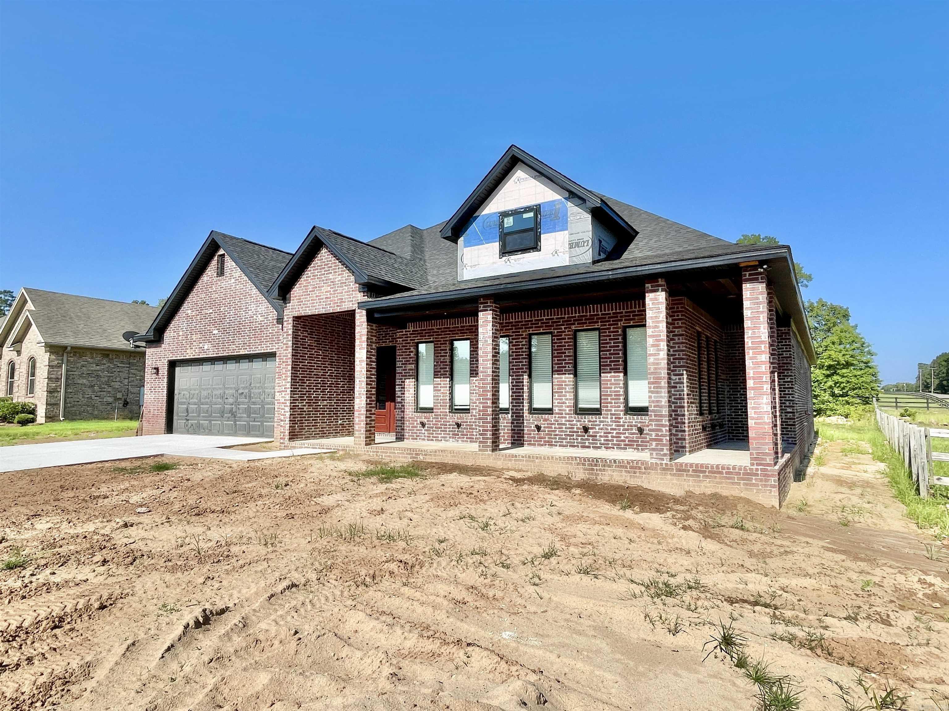 WATERVIEW ESTATES - Residential