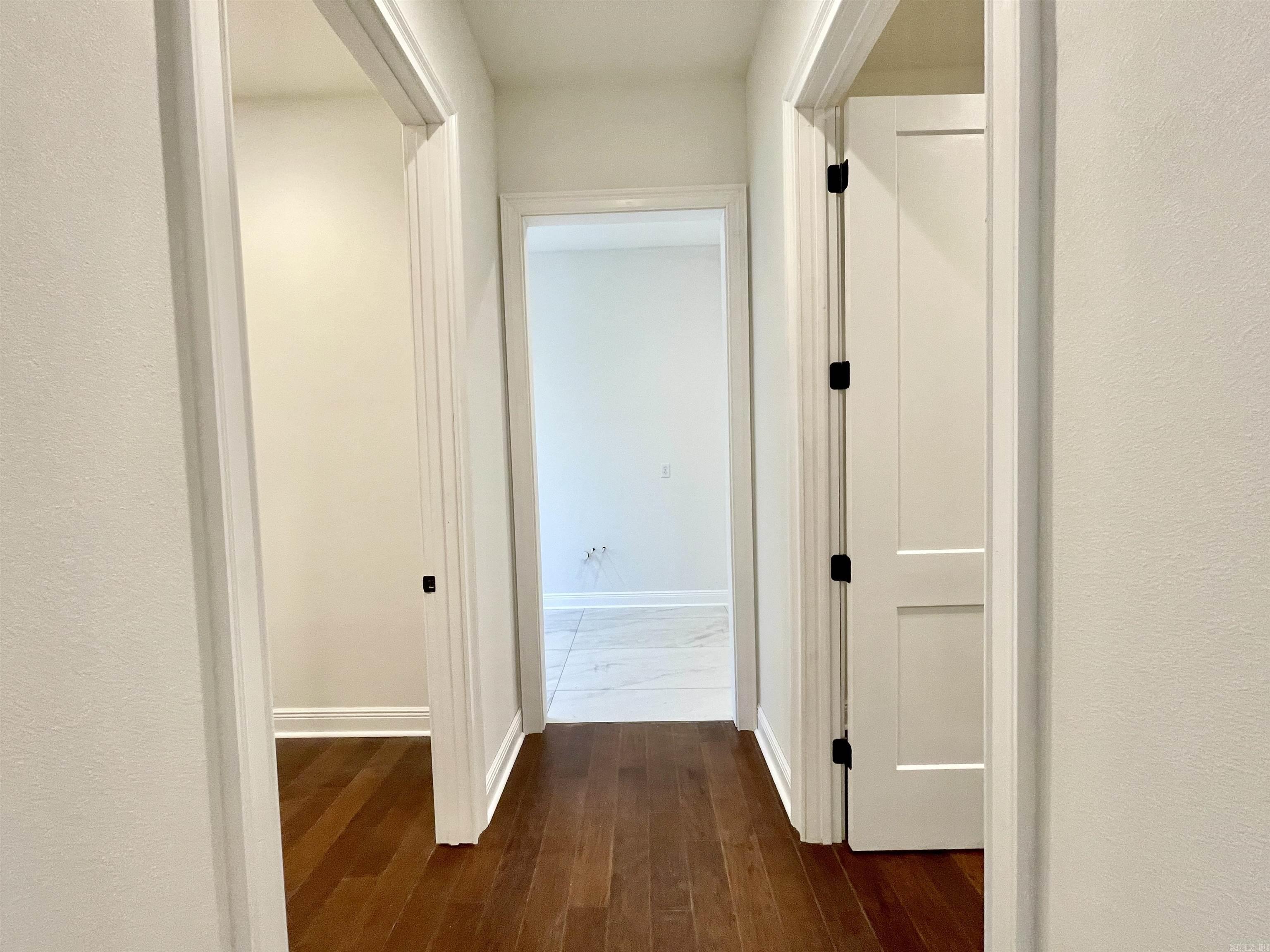 WATERVIEW ESTATES - Residential