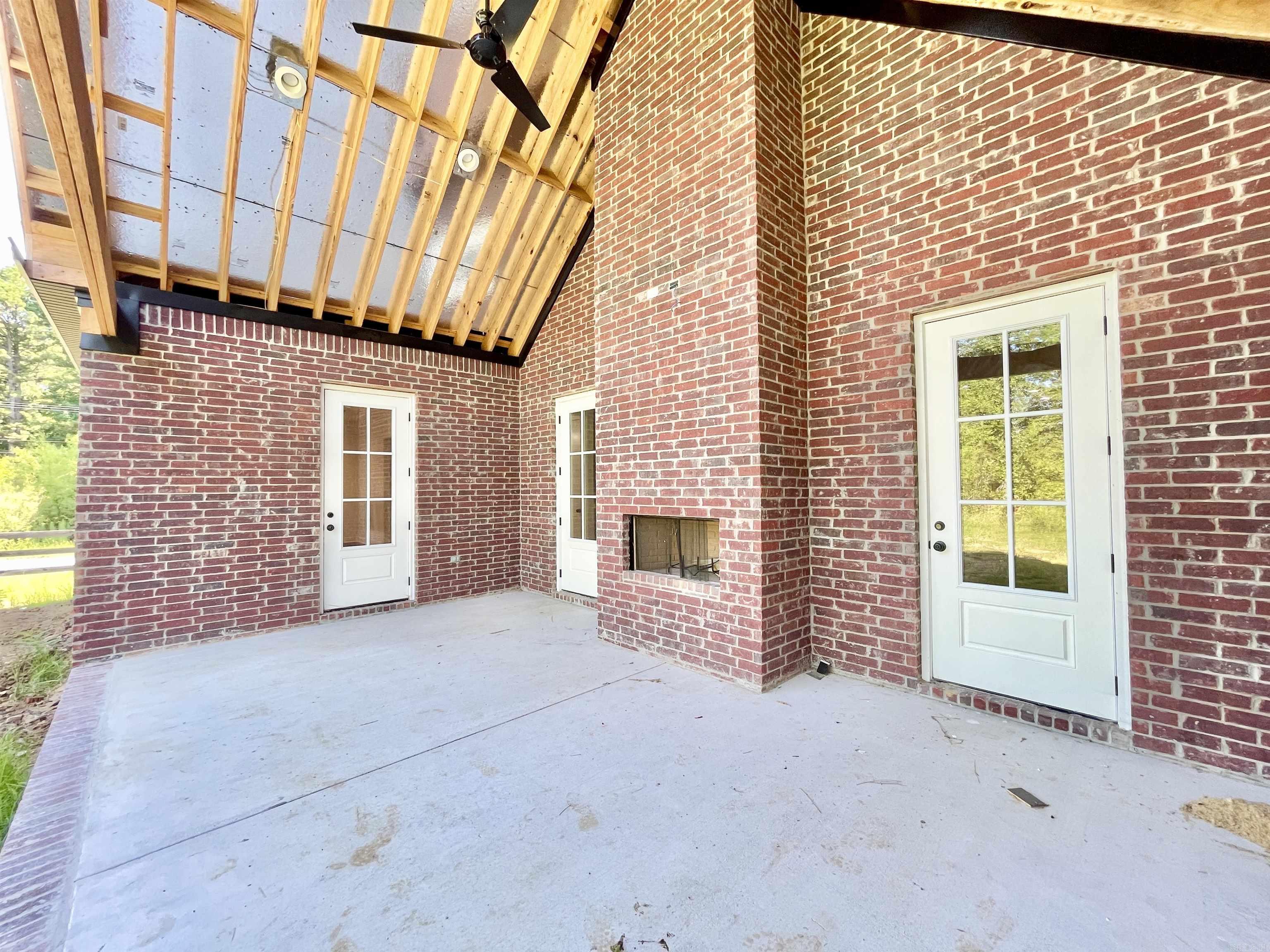 WATERVIEW ESTATES - Residential