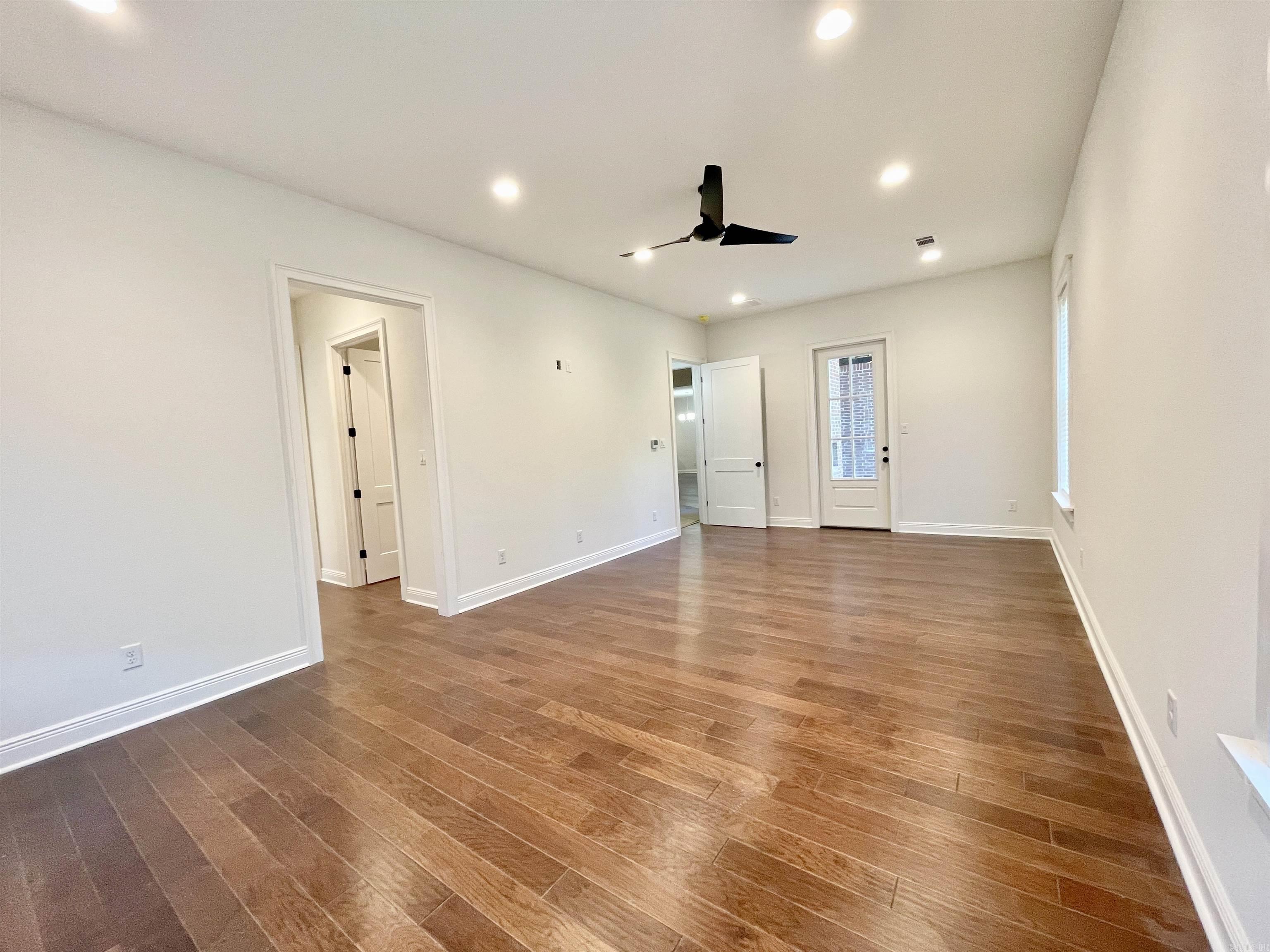 WATERVIEW ESTATES - Residential