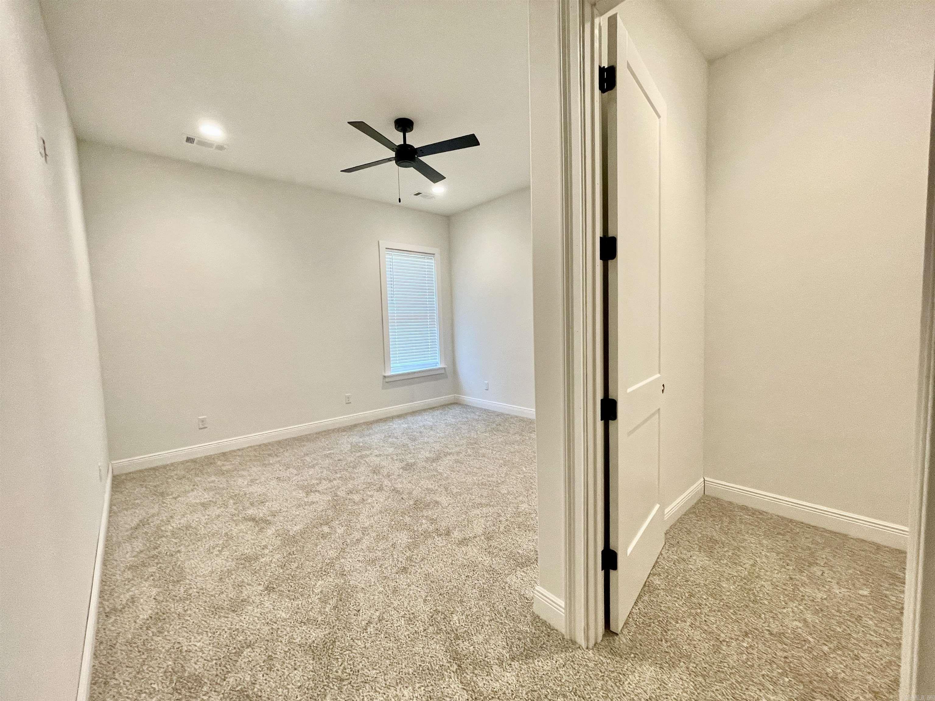 WATERVIEW ESTATES - Residential