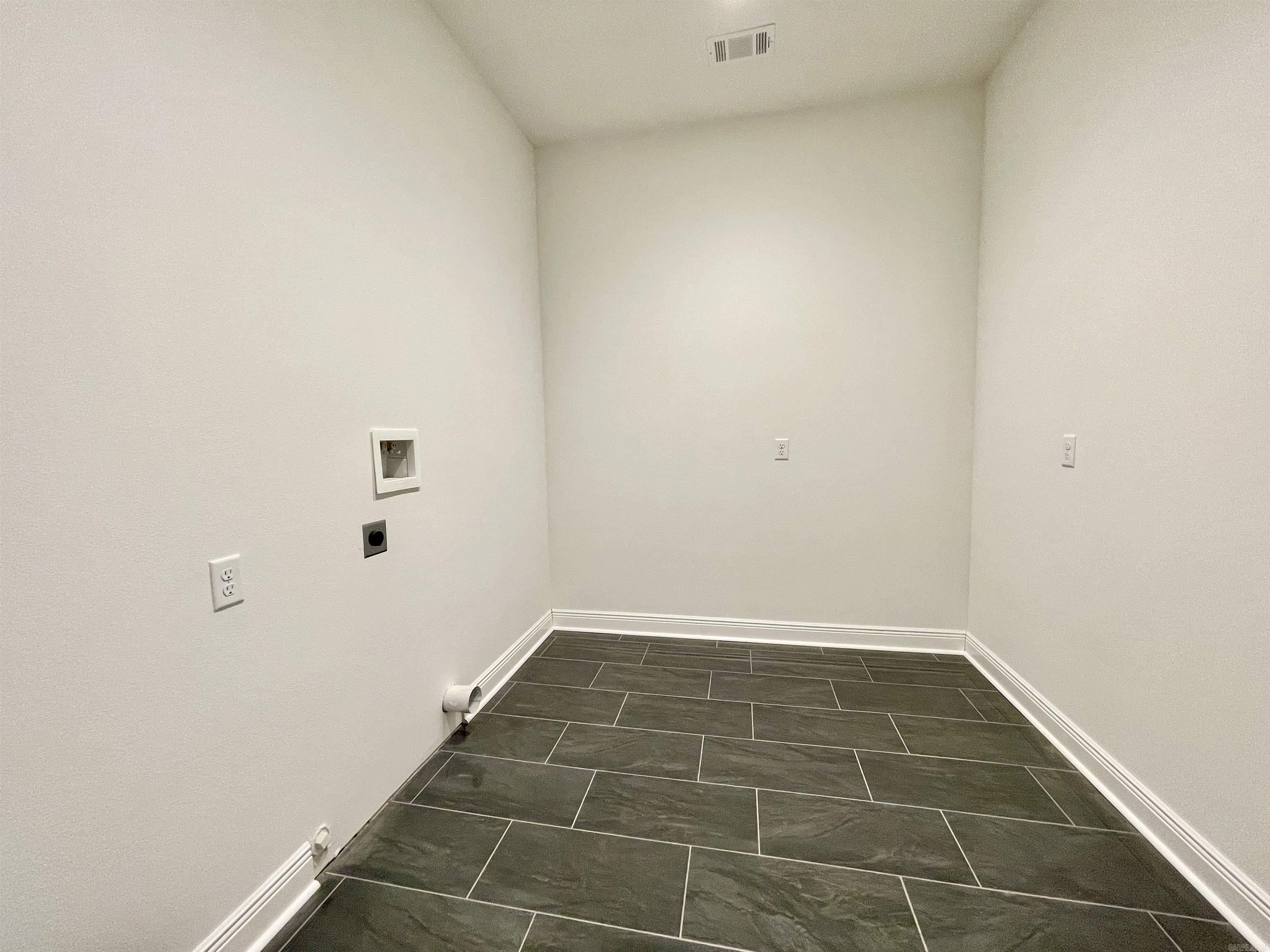 WATERVIEW ESTATES - Residential