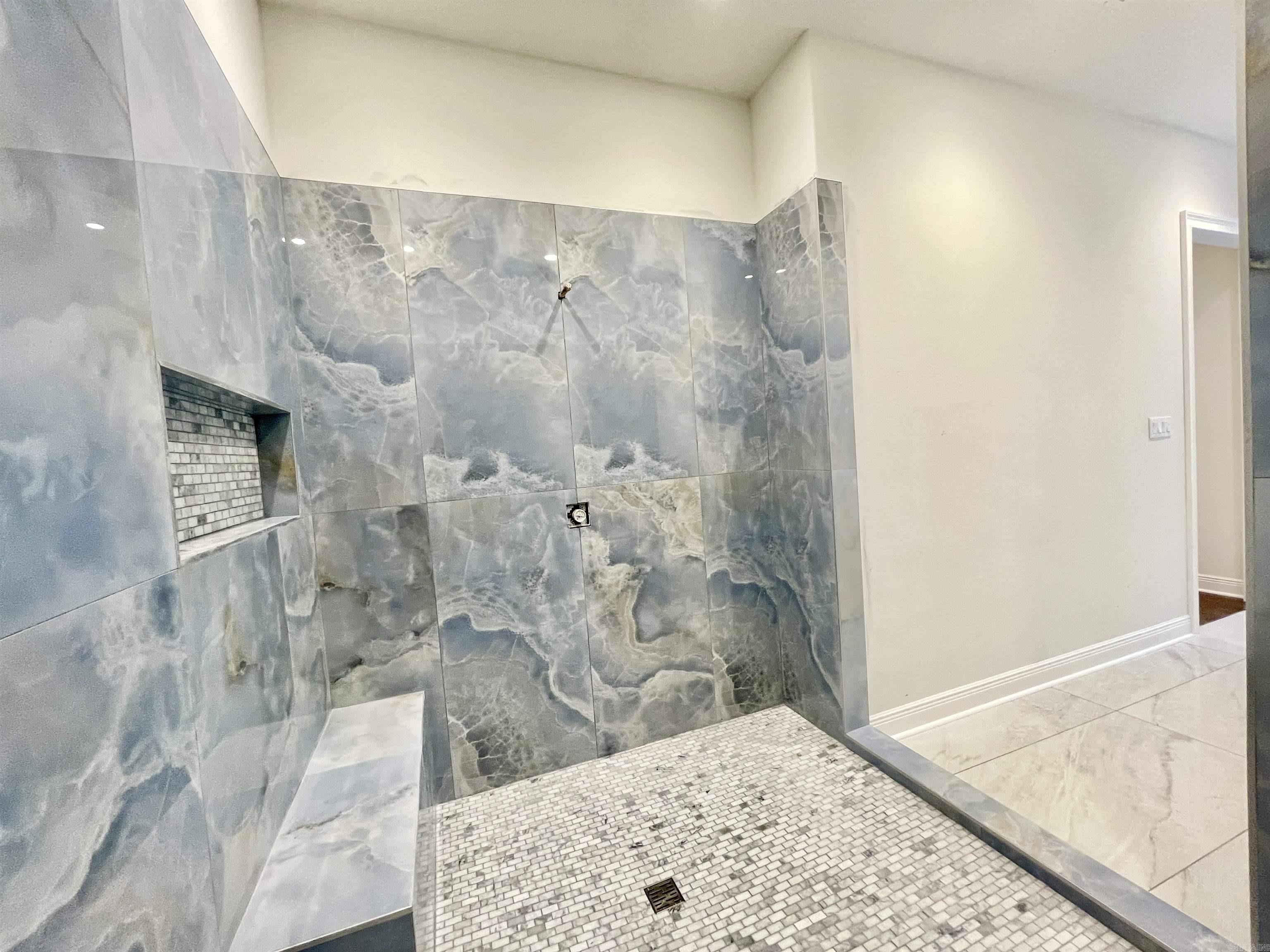 WATERVIEW ESTATES - Residential