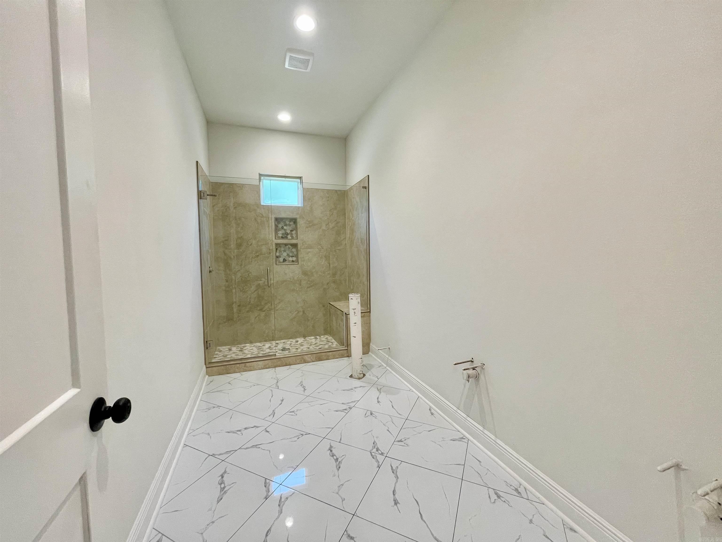 WATERVIEW ESTATES - Residential
