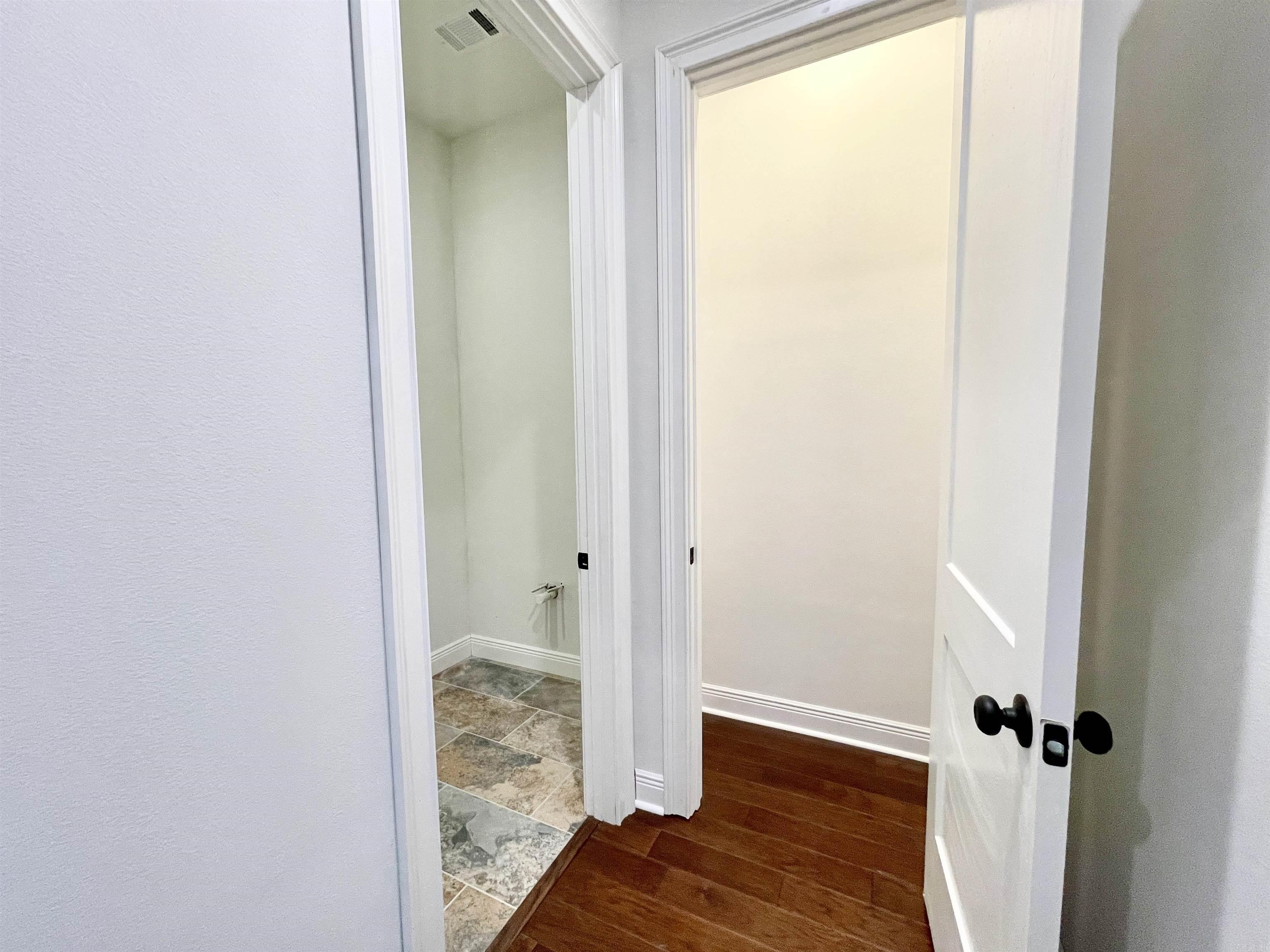 WATERVIEW ESTATES - Residential