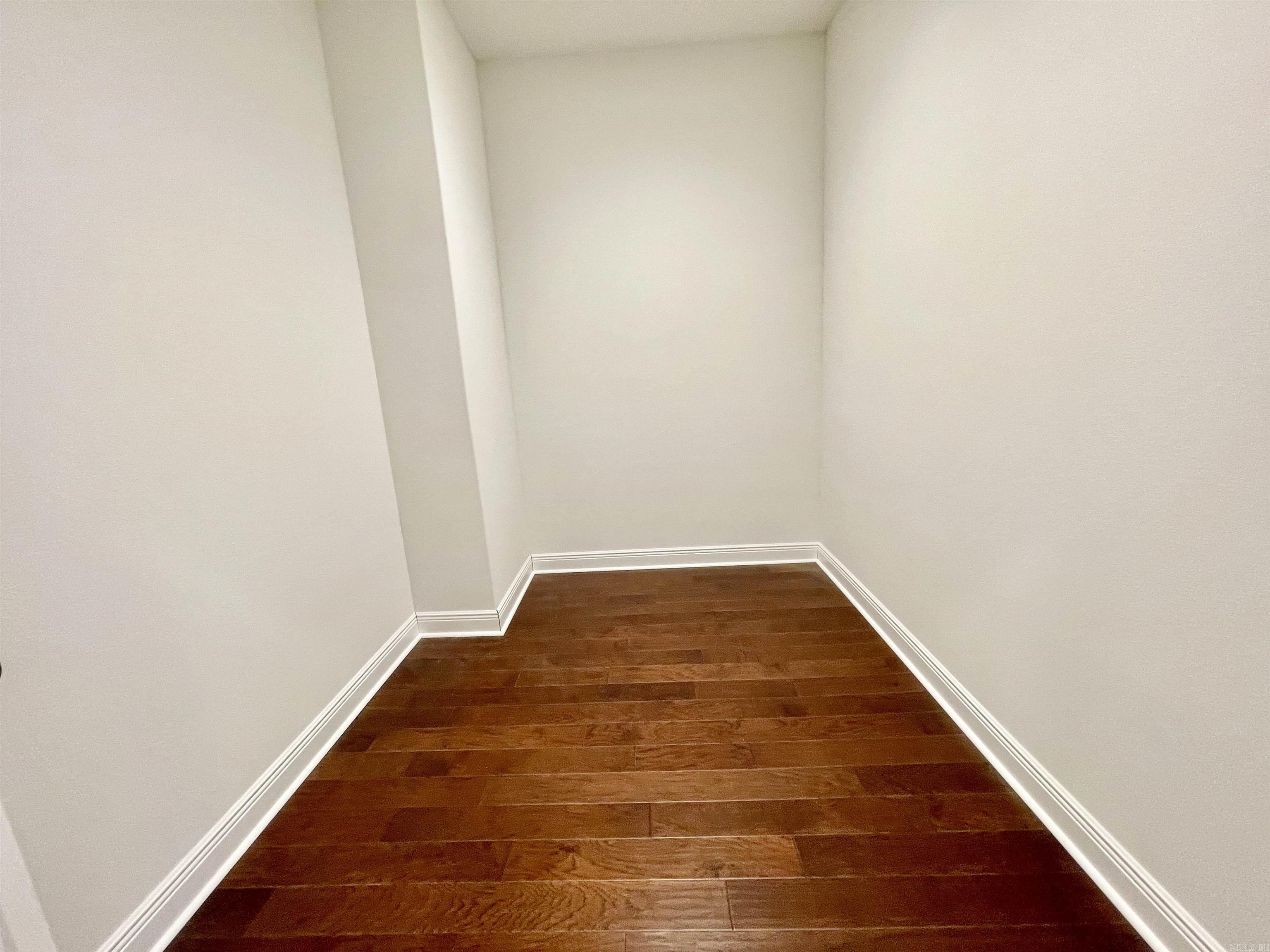 WATERVIEW ESTATES - Residential