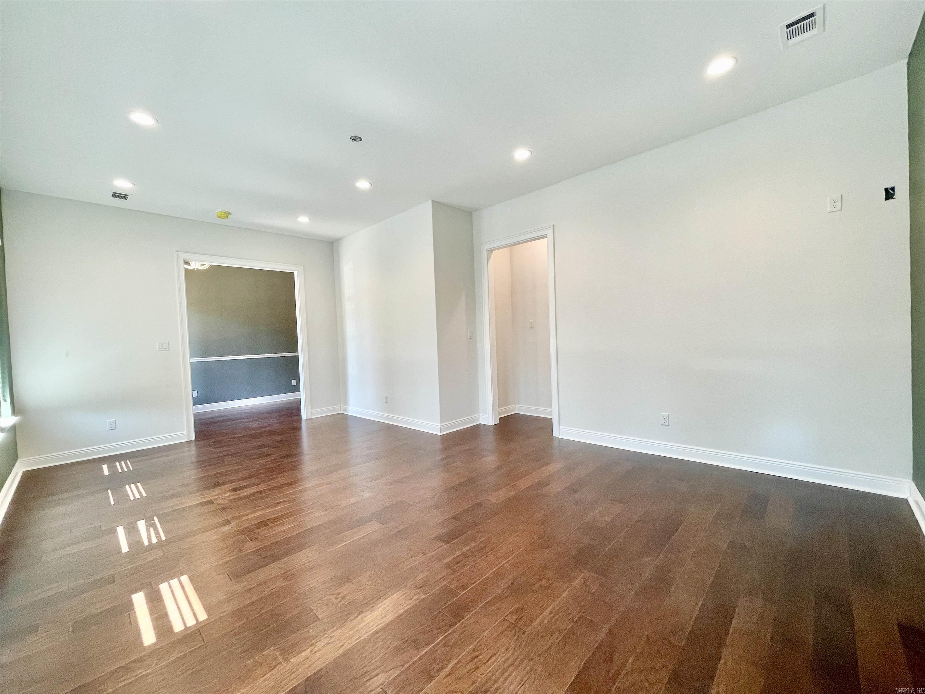 WATERVIEW ESTATES - Residential