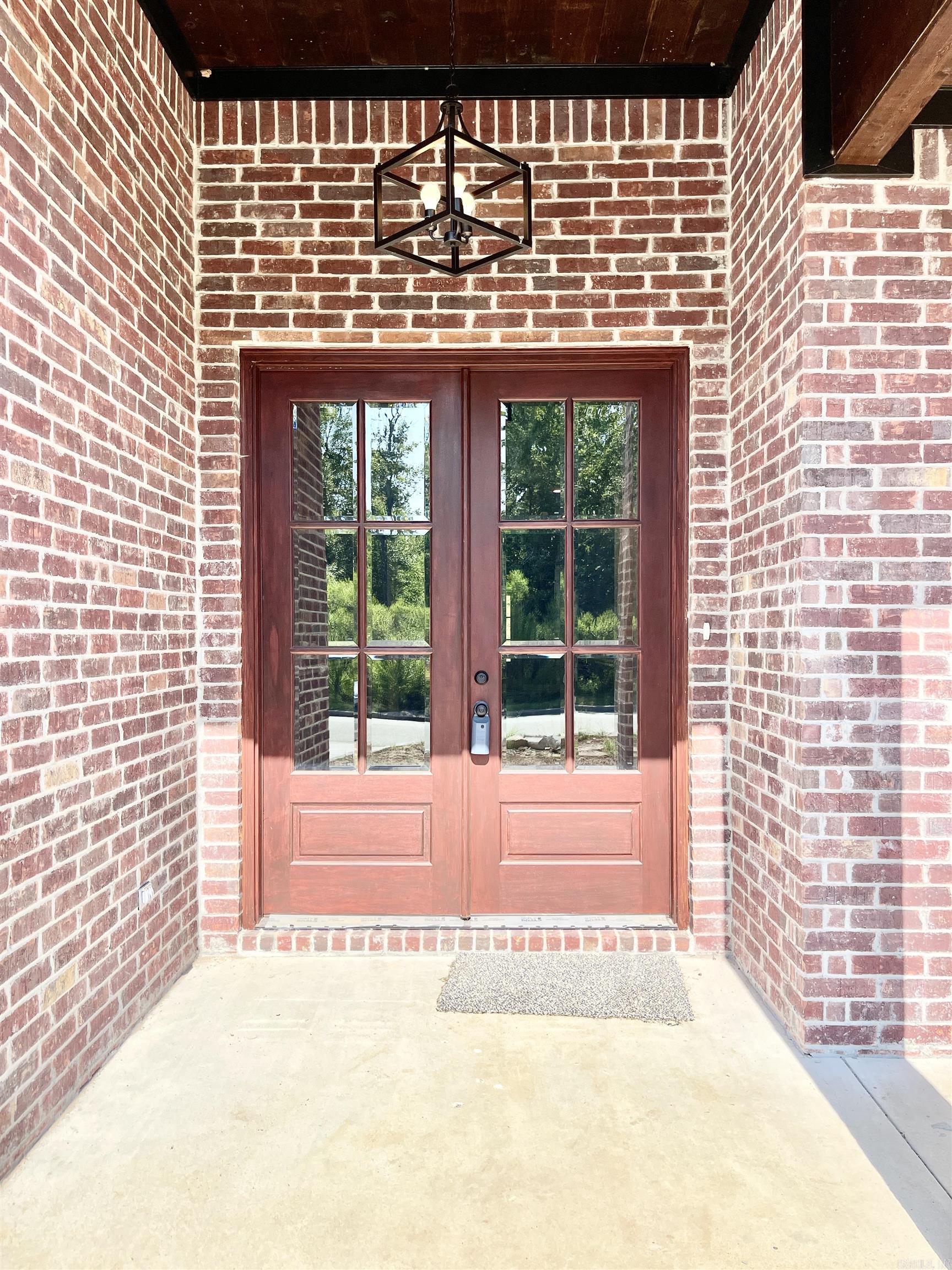 WATERVIEW ESTATES - Residential